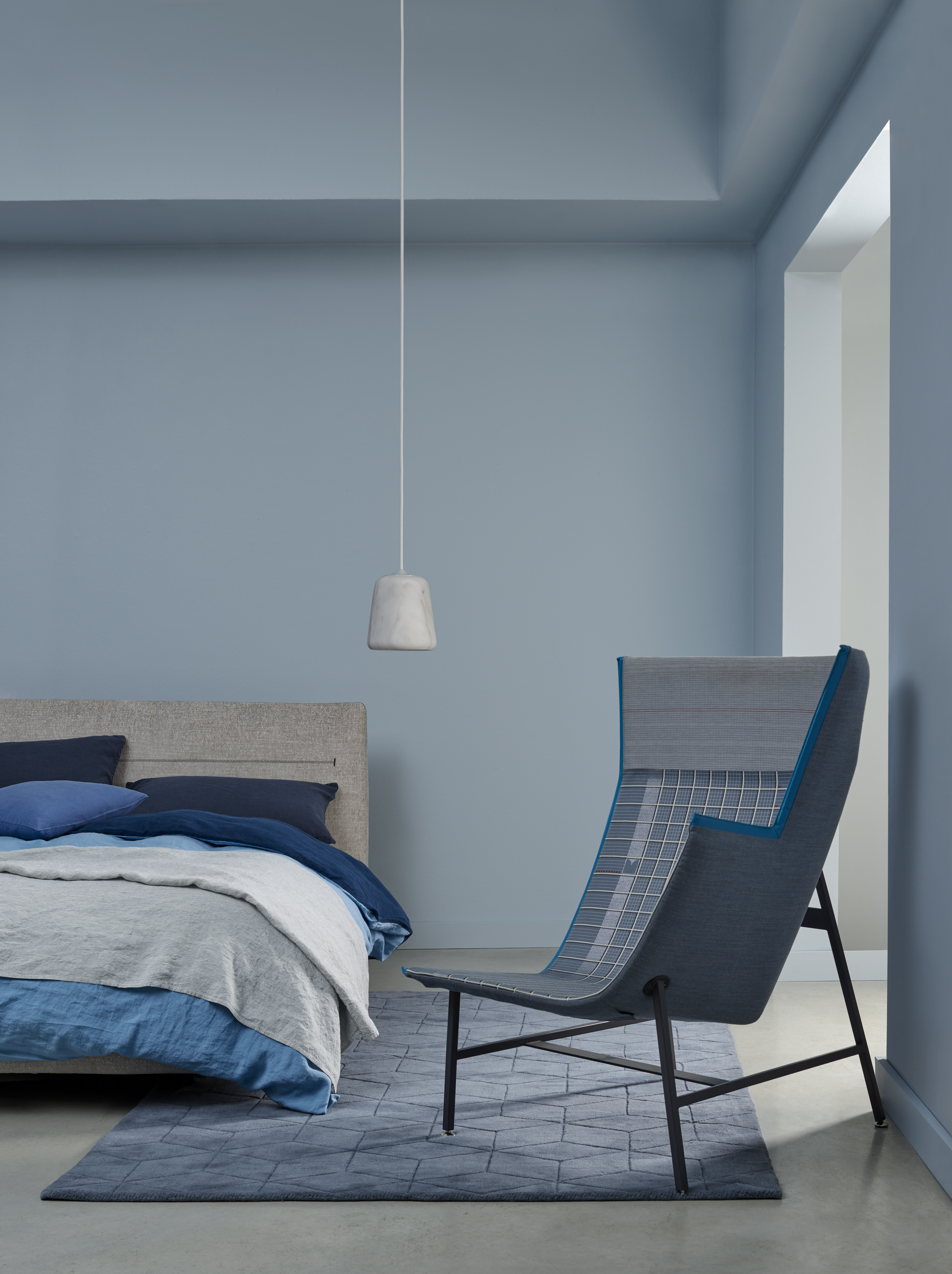 Crown | Elle Decoration