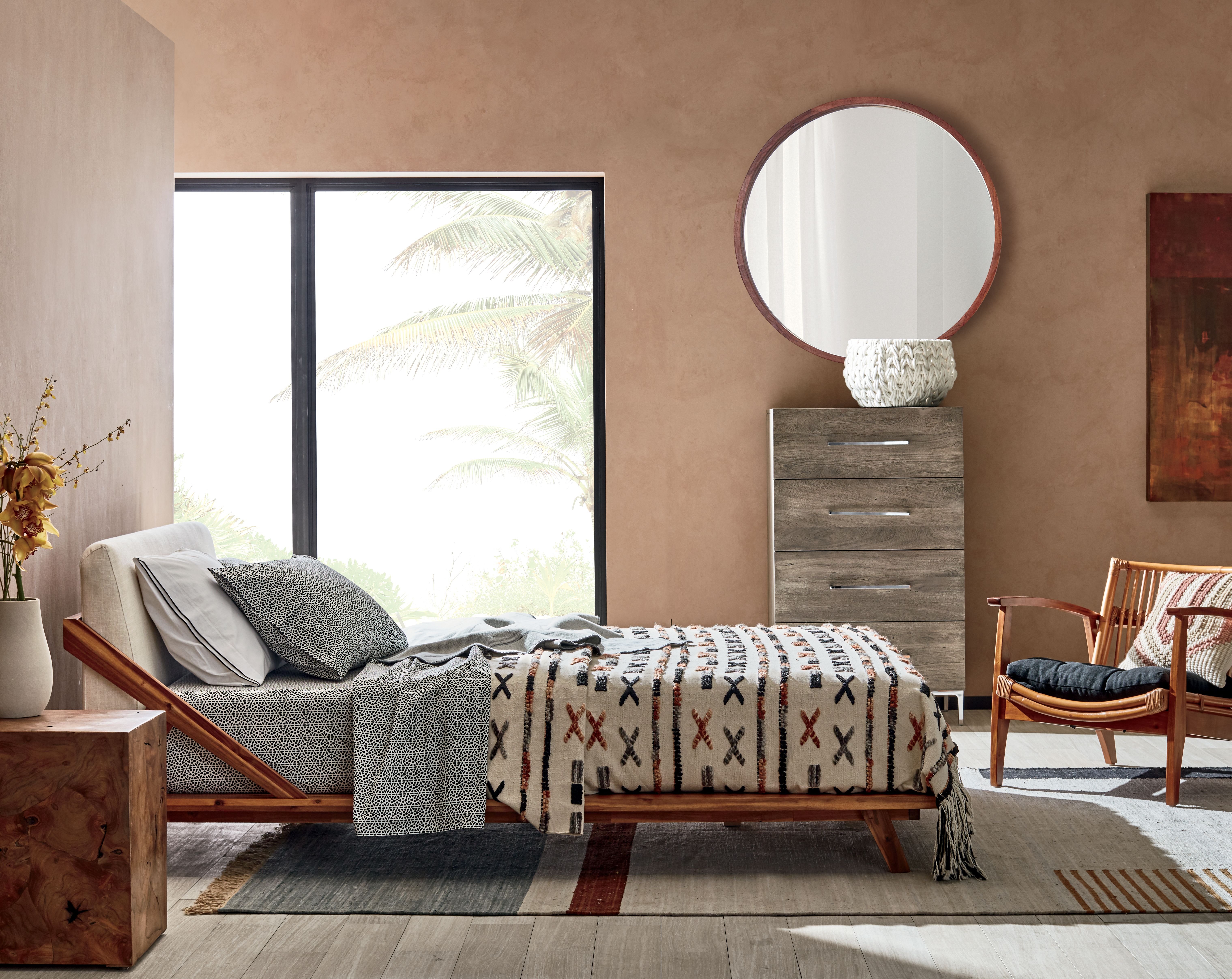 CB2 | Spring