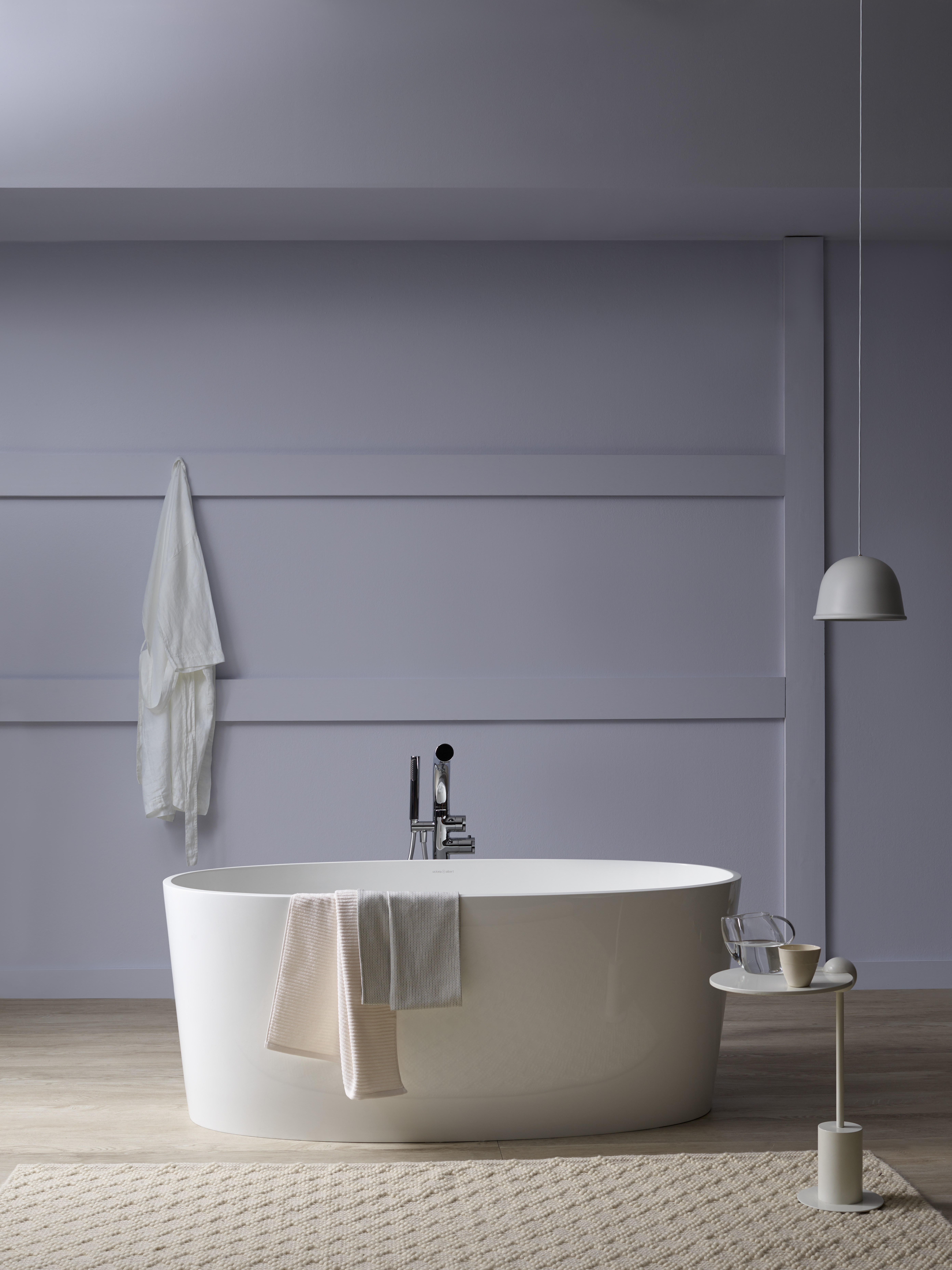 Crown | Elle Decoration