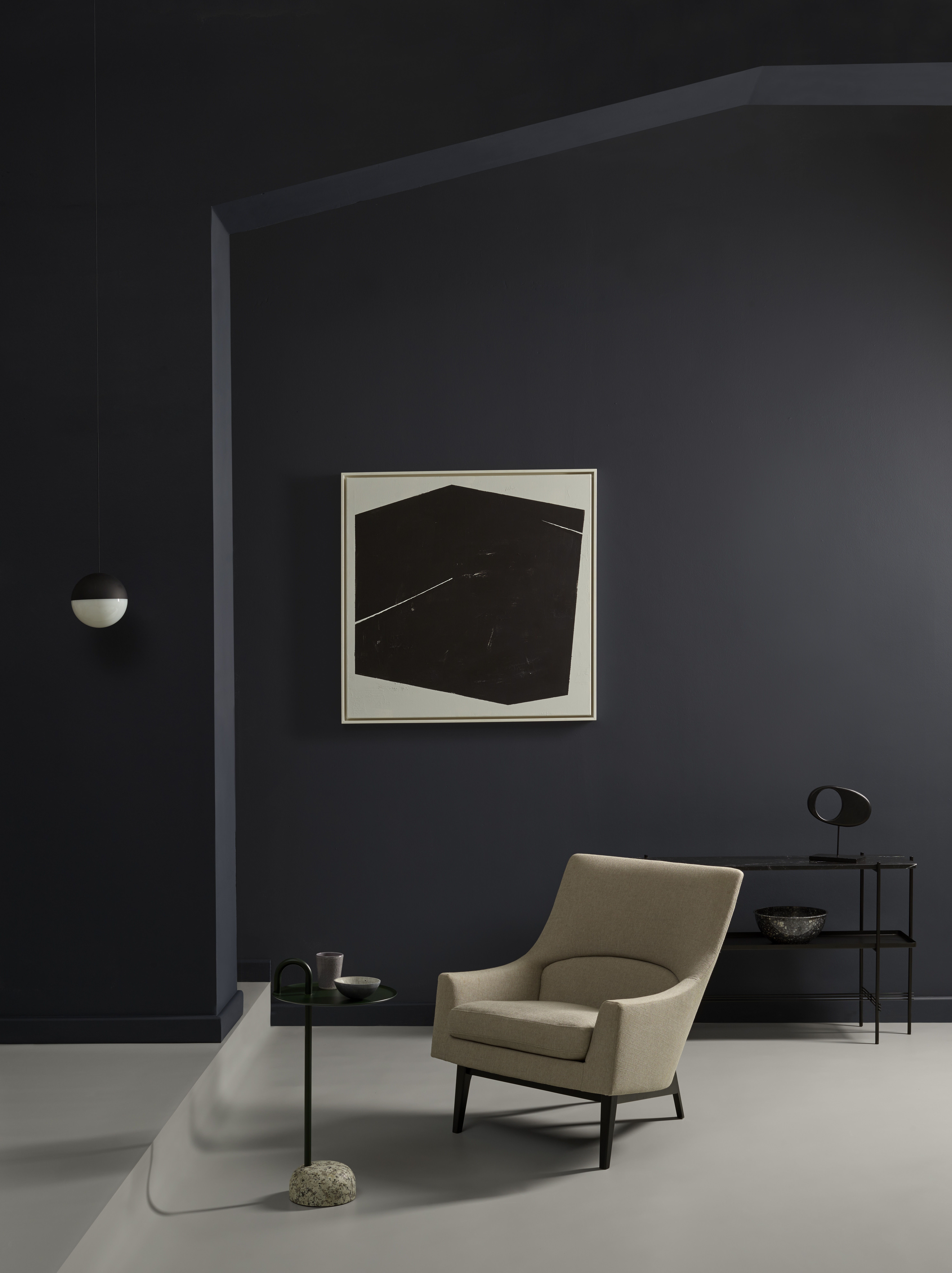 Crown | Elle Decoration