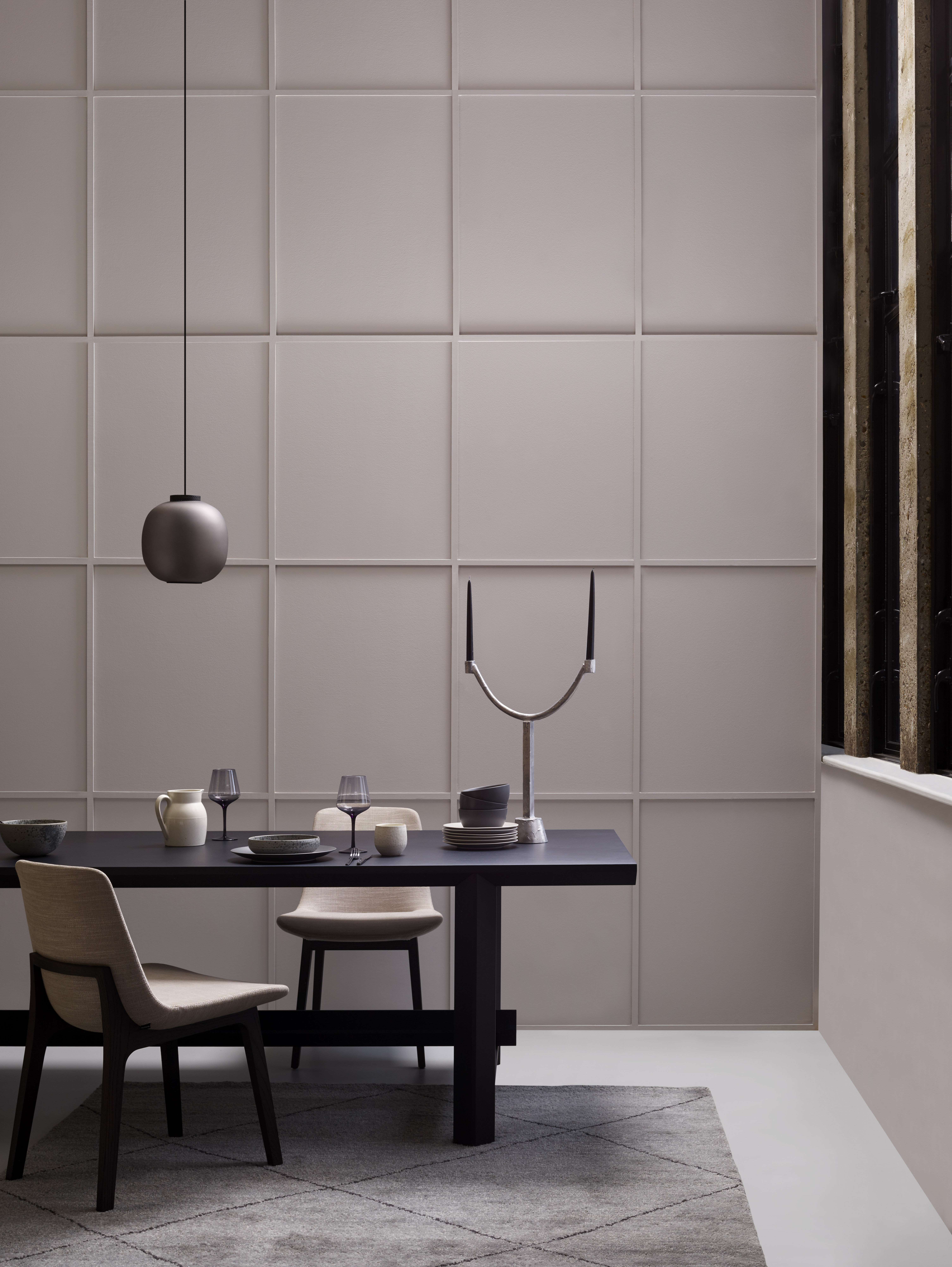 Crown | Elle Decoration