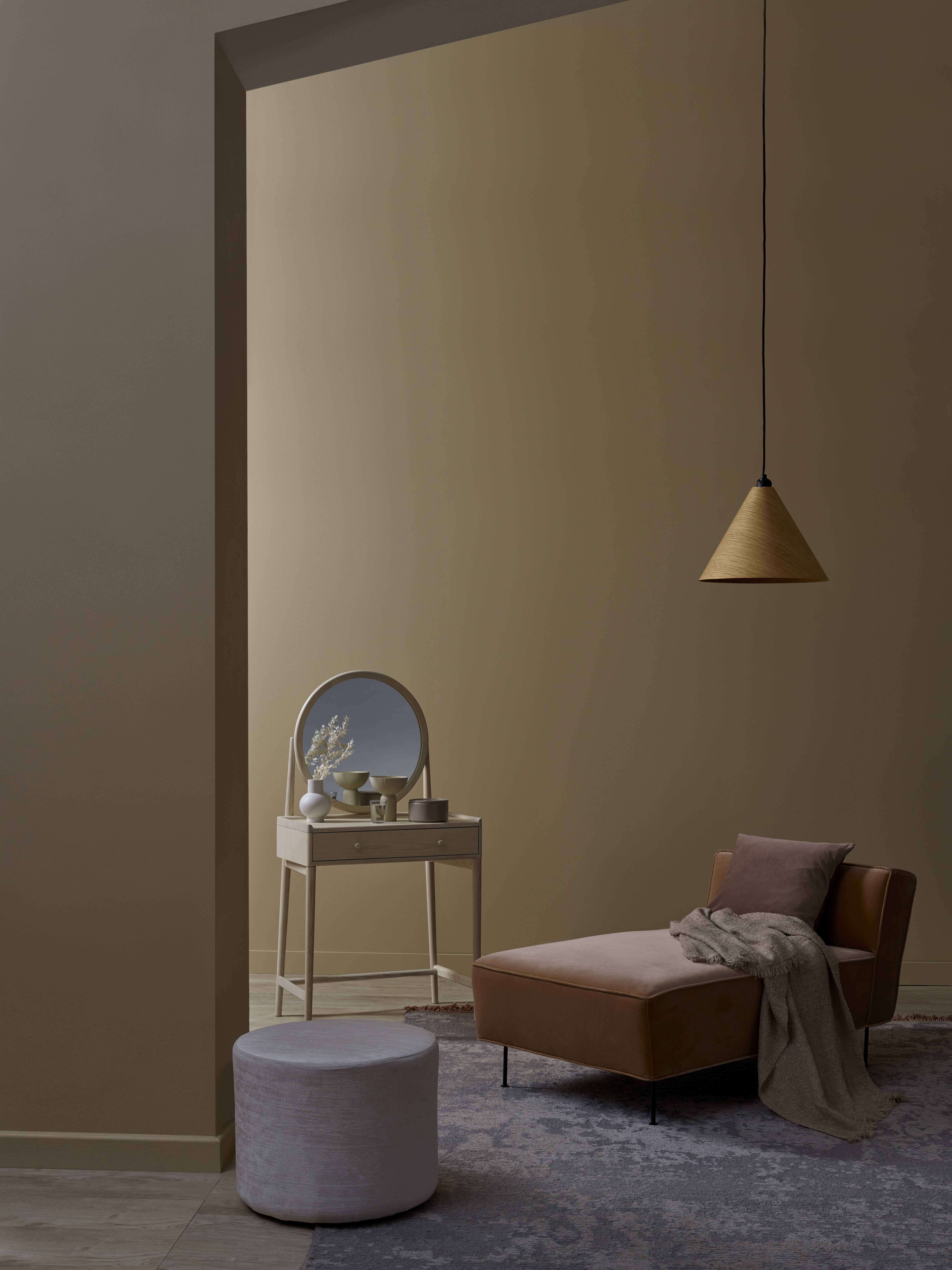 Crown | Elle Decoration