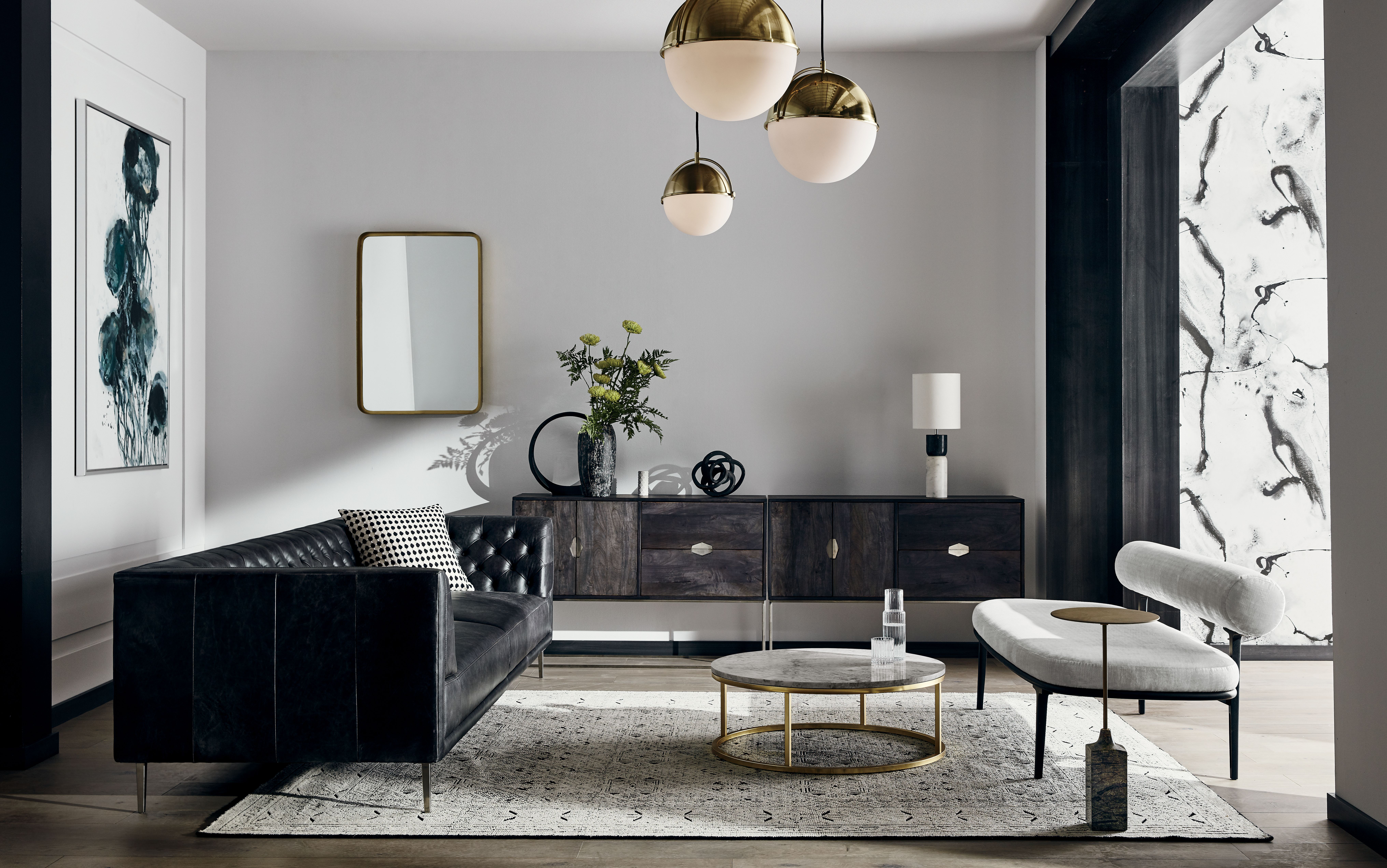 CB2 | Spring