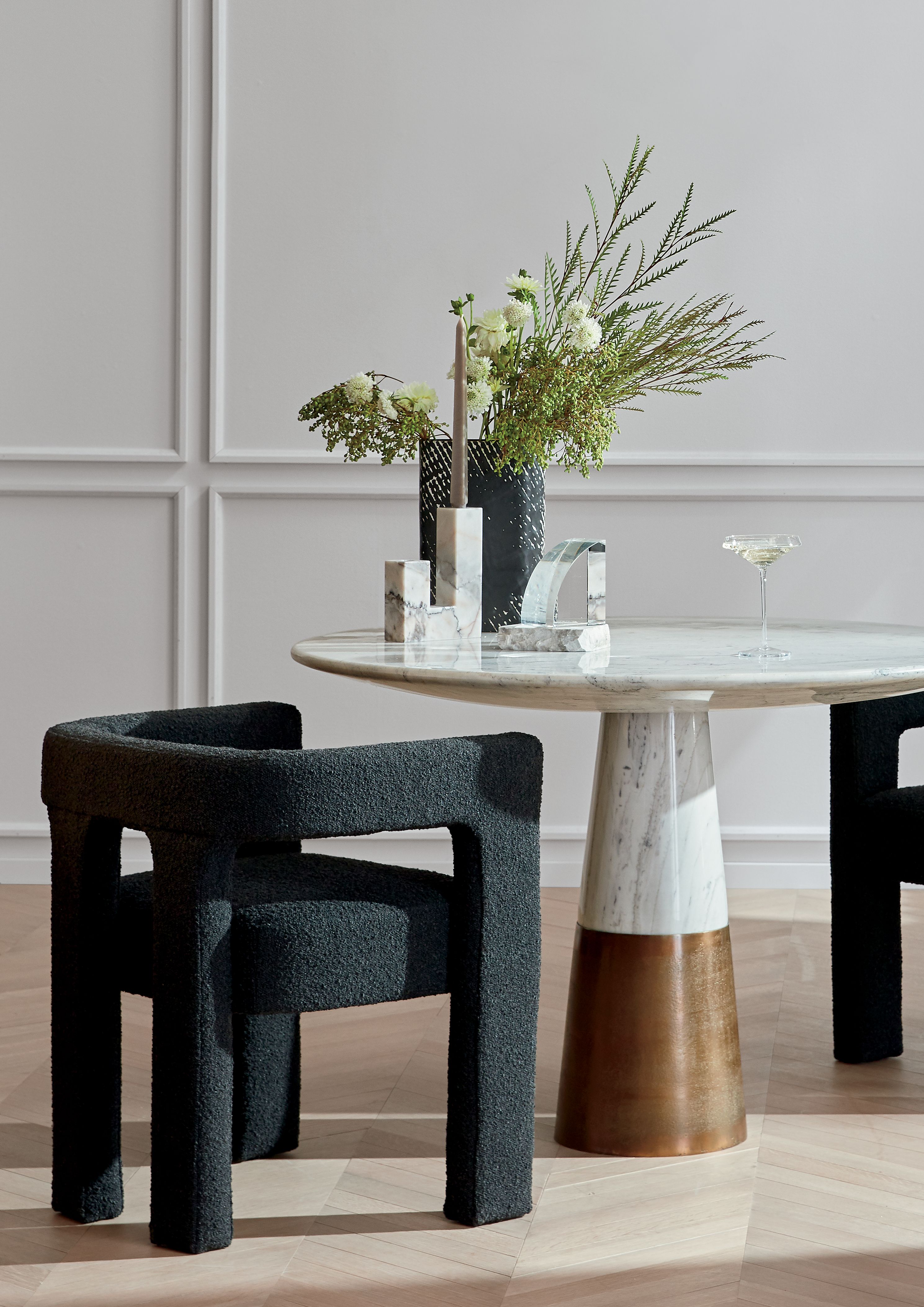 CB2 | Spring