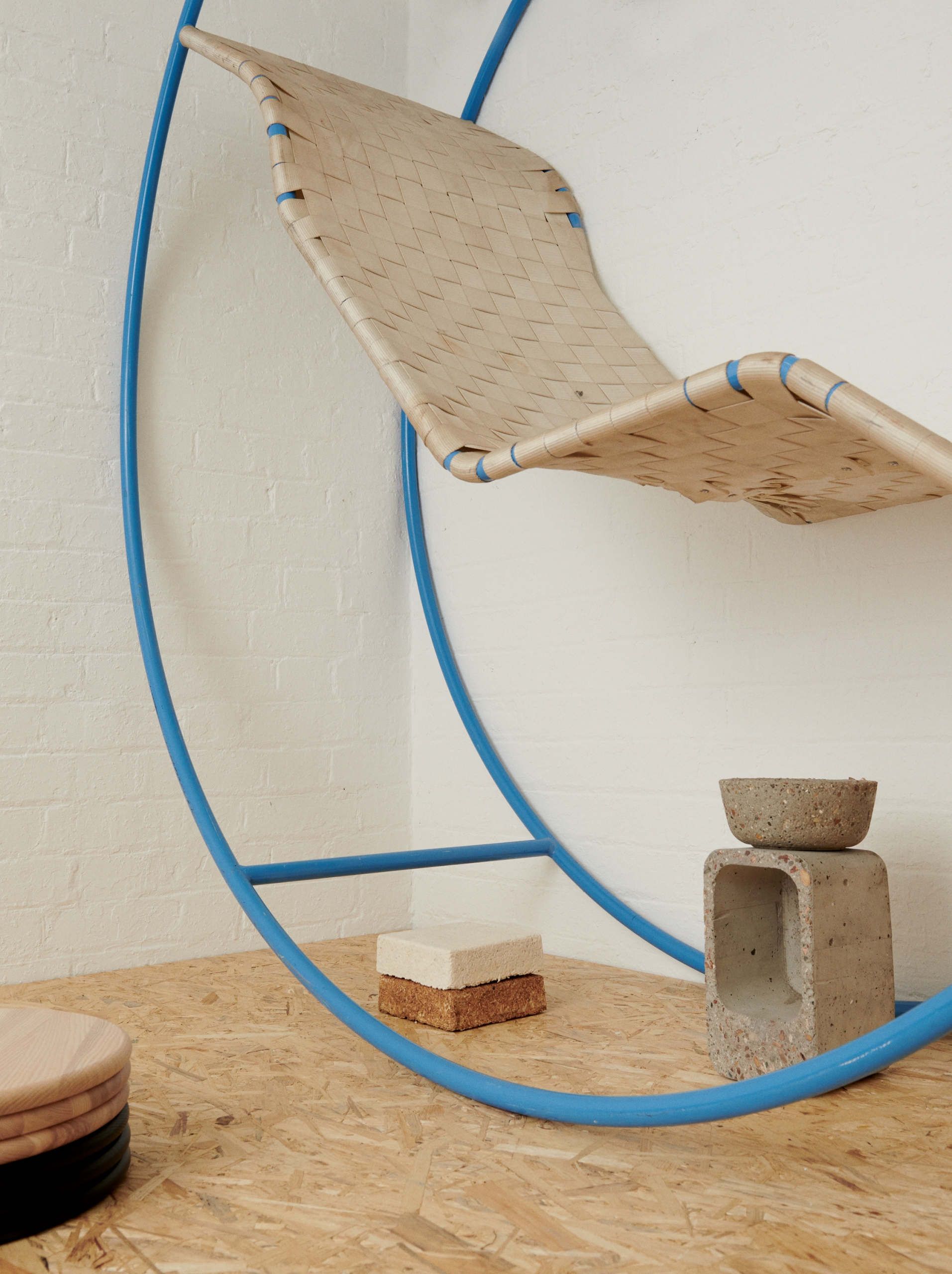 Soho Home | Philippe Malouin