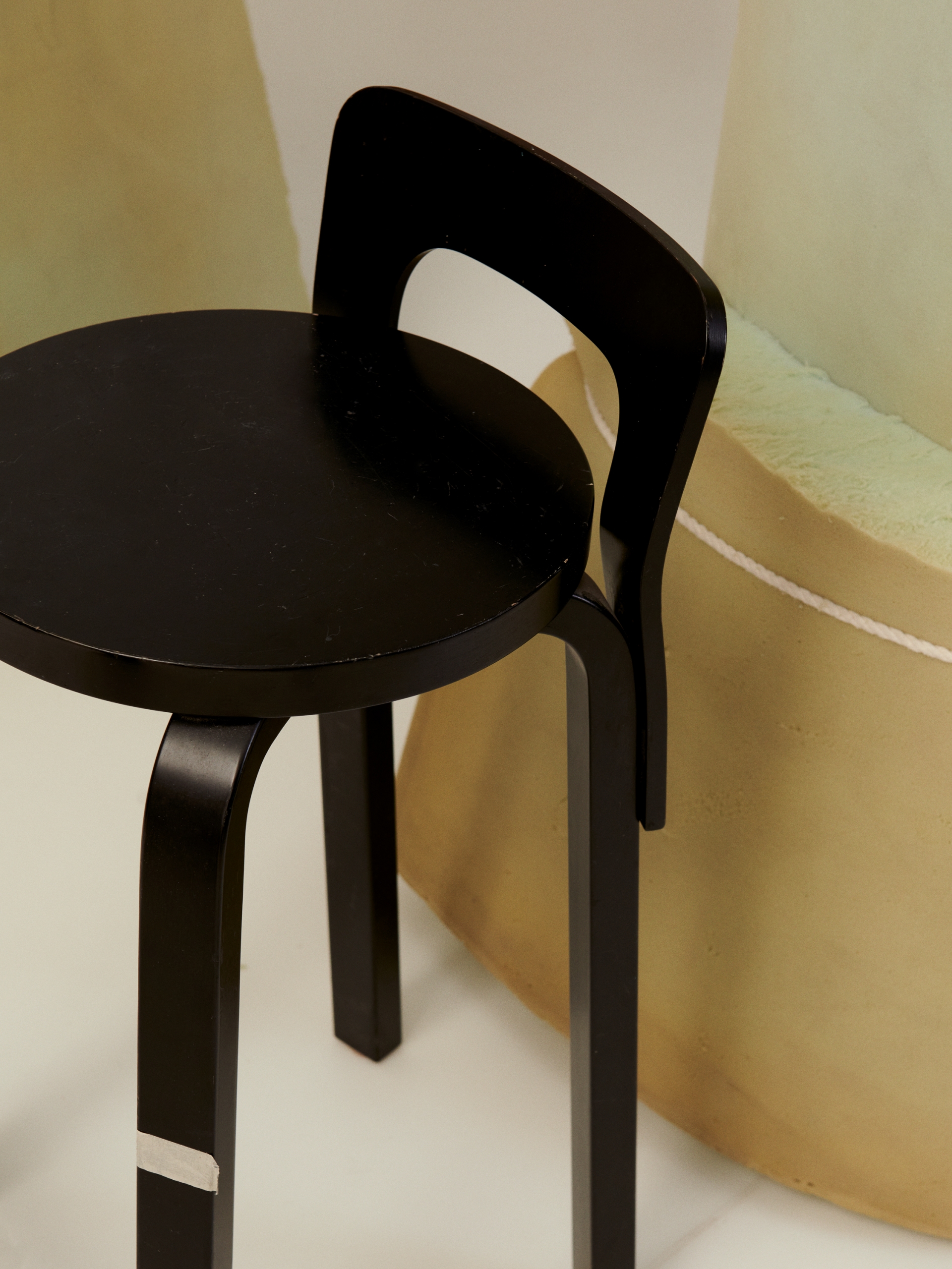 Soho Home | Philippe Malouin