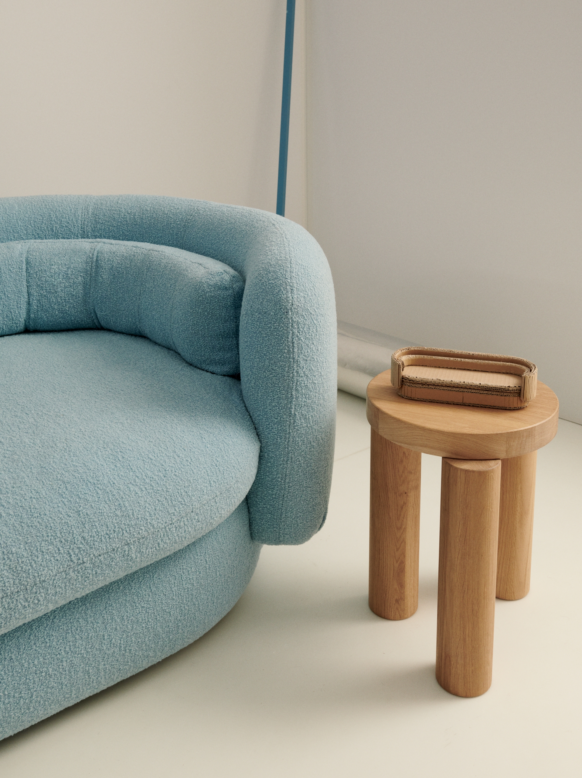 Soho Home | Philippe Malouin