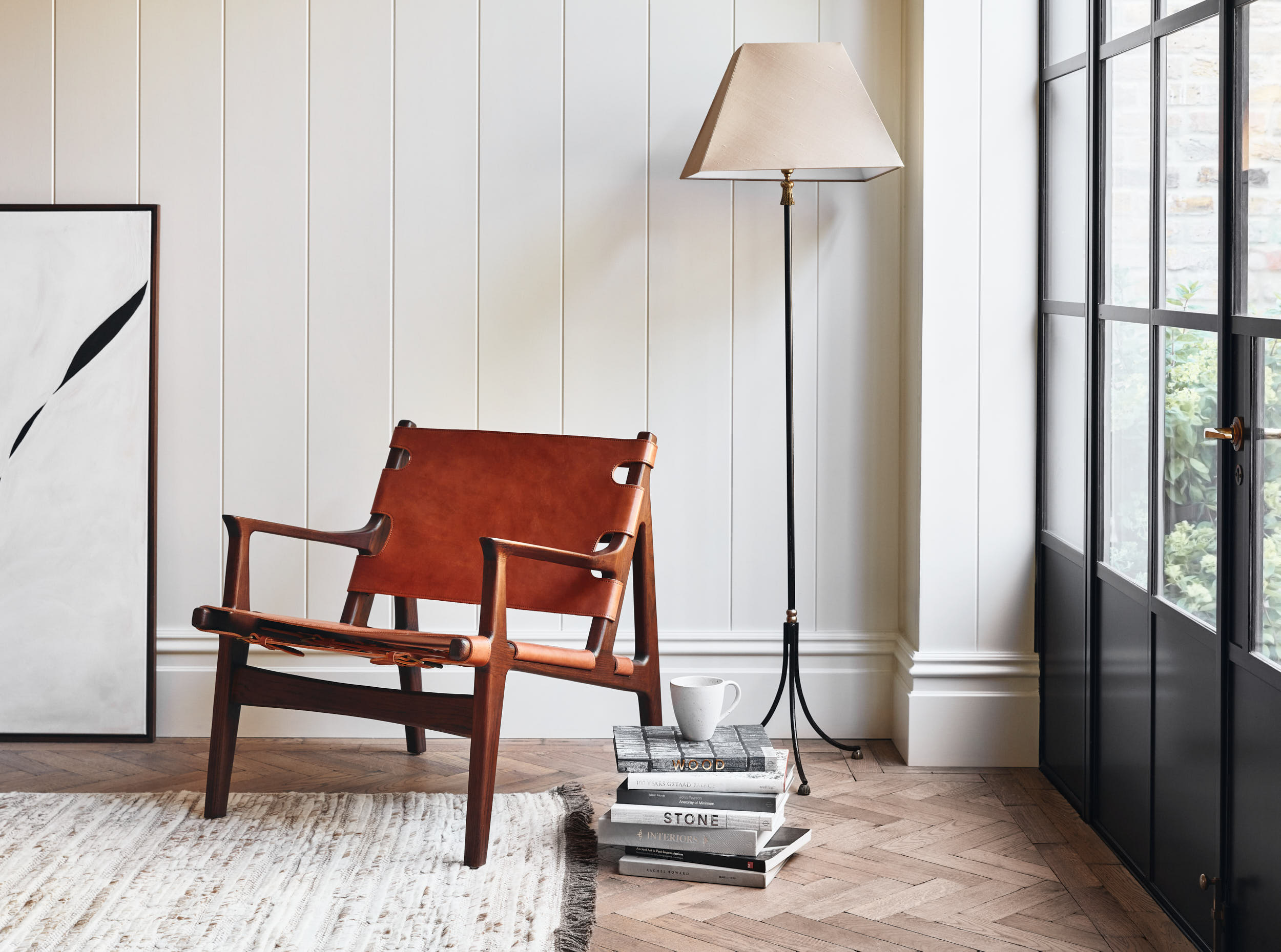 Soho Home AW20