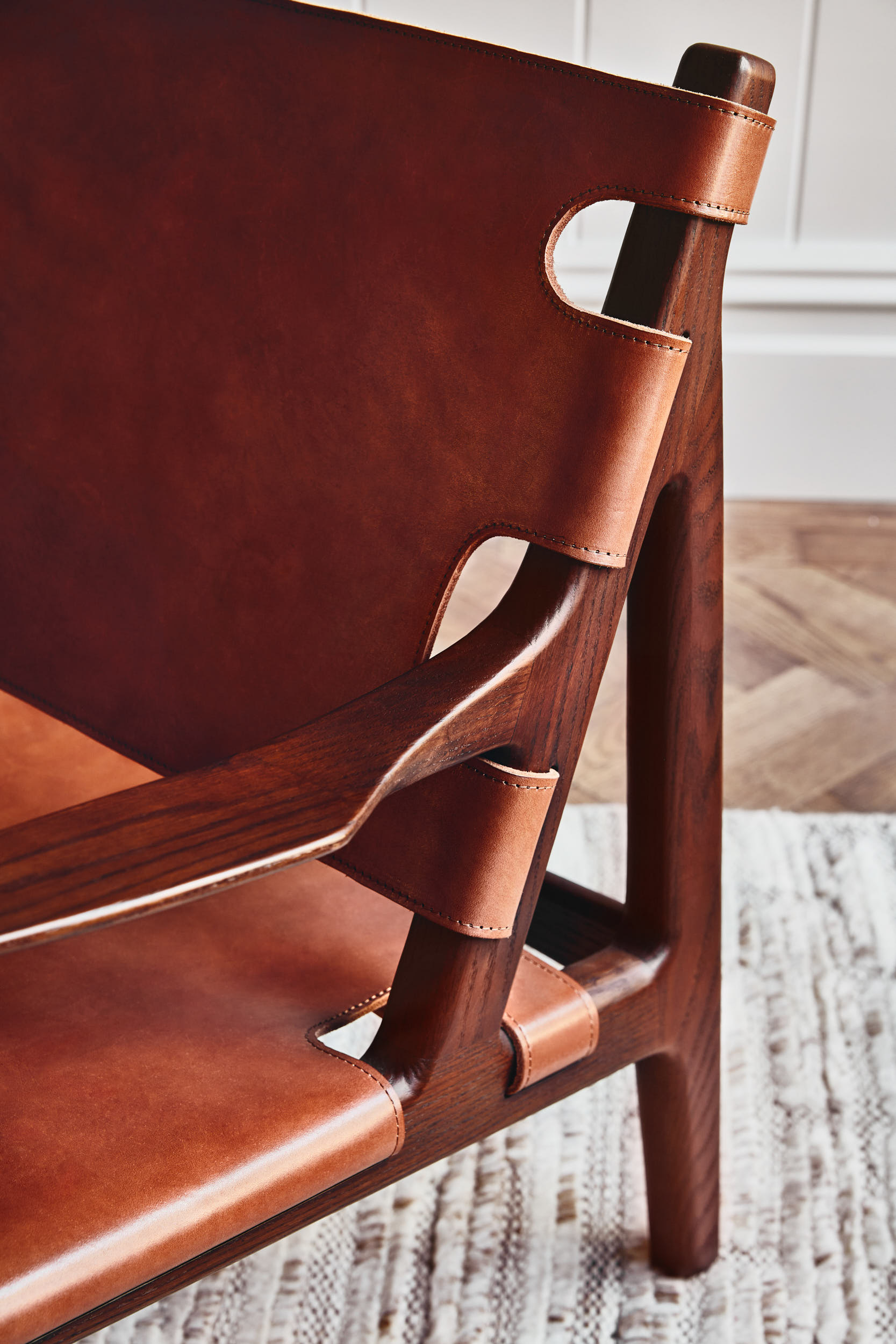 Soho Home AW20