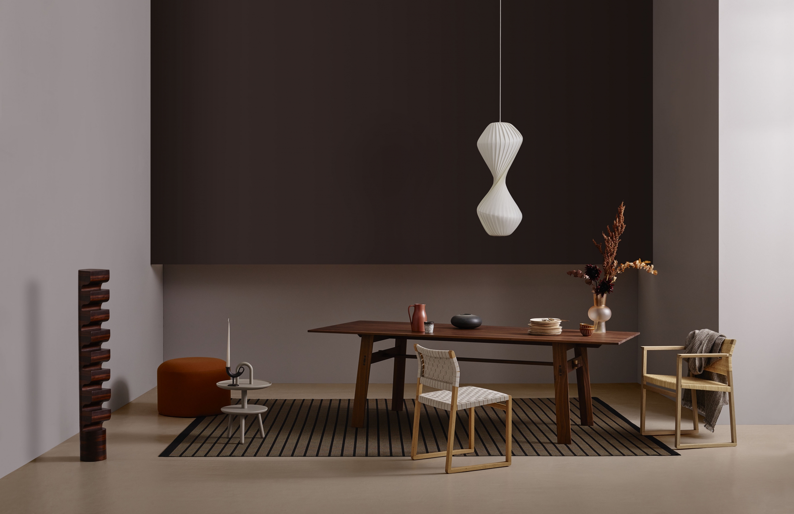 Elle Decoration ‘Down to Earth’
