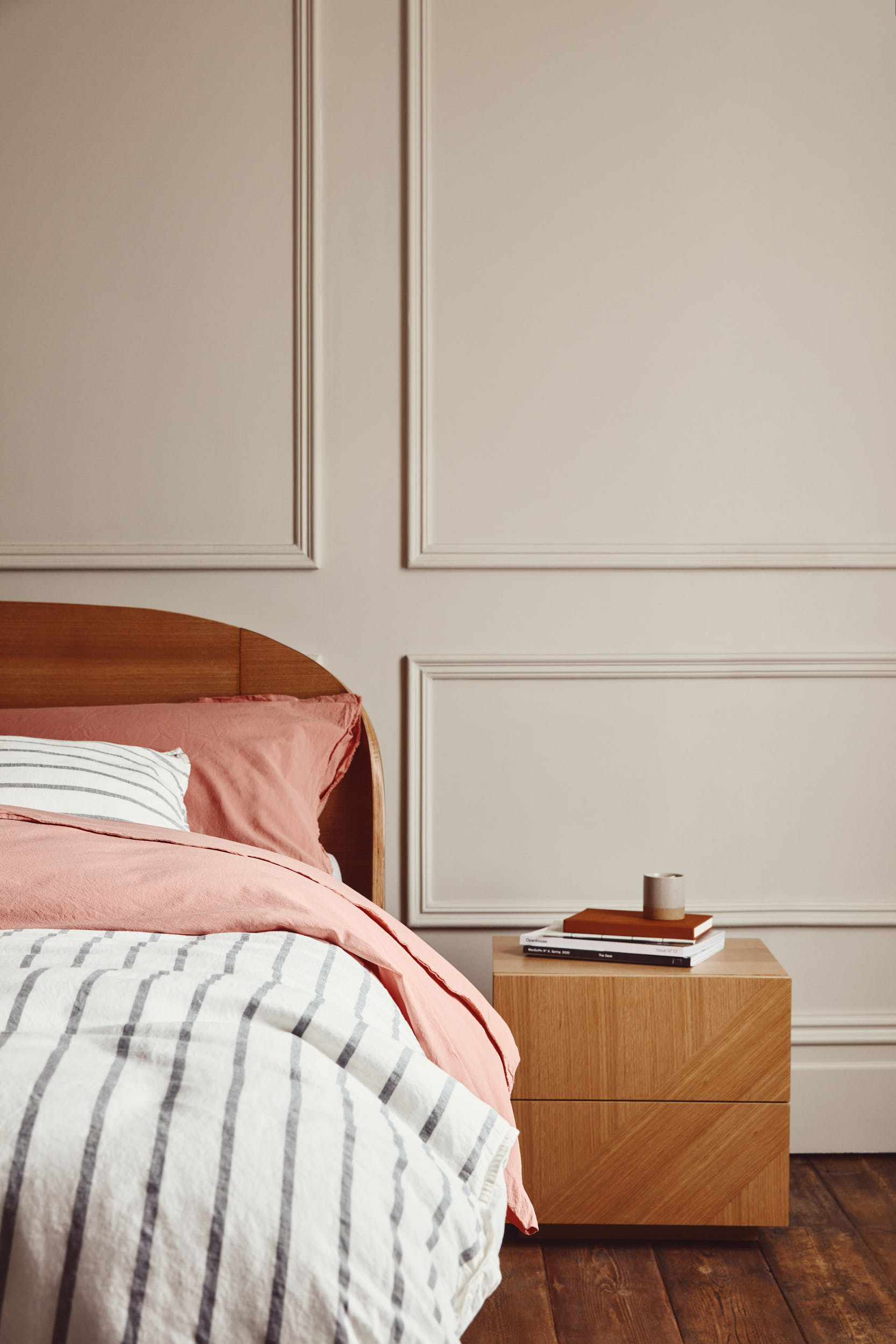 Summer Refresh | Made