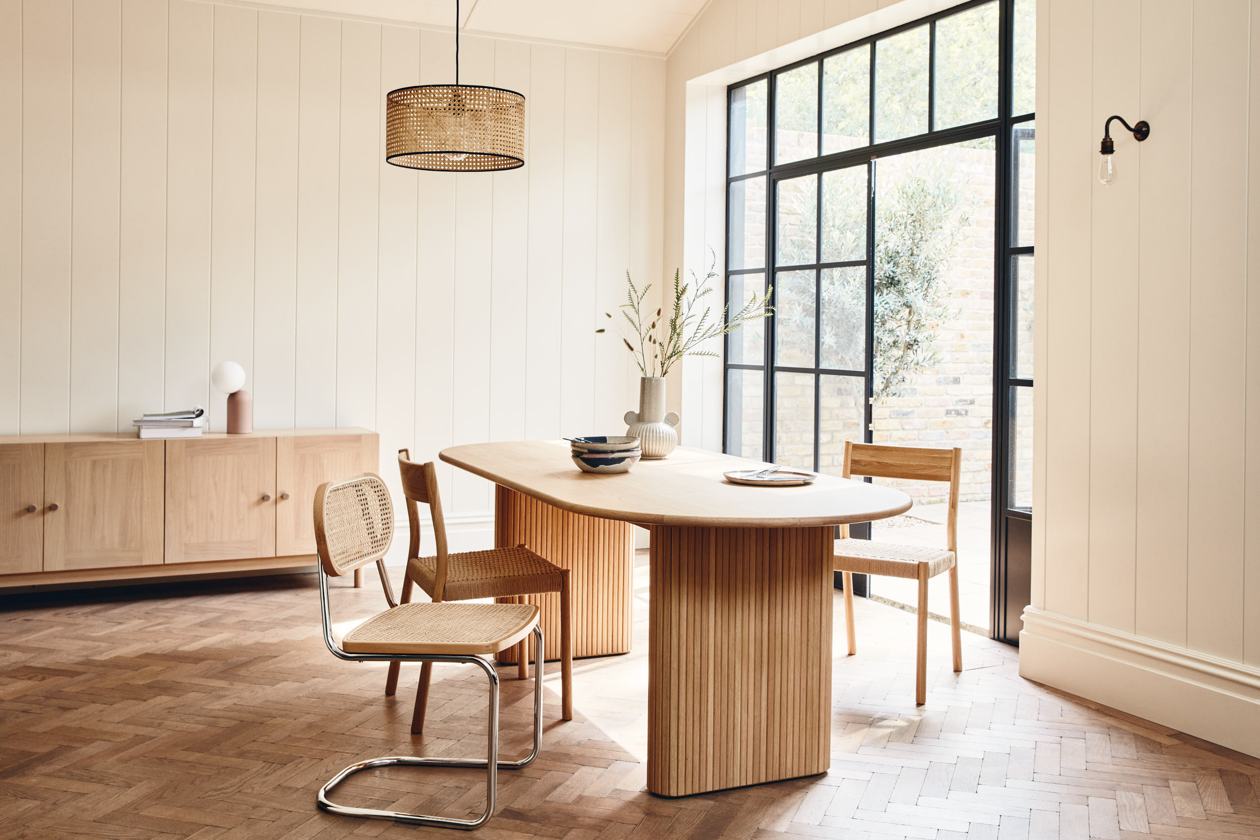 Summer Refresh | Made