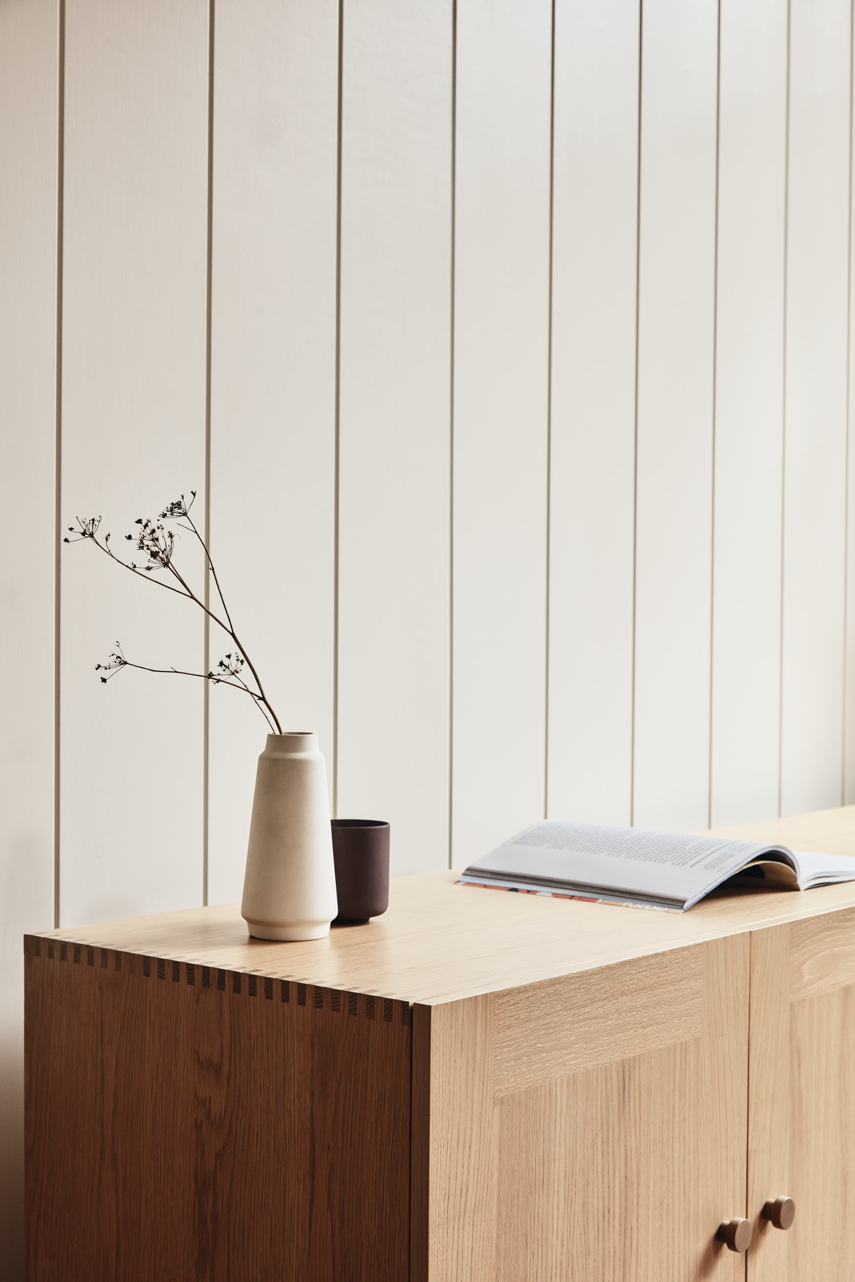 Summer Refresh | Made