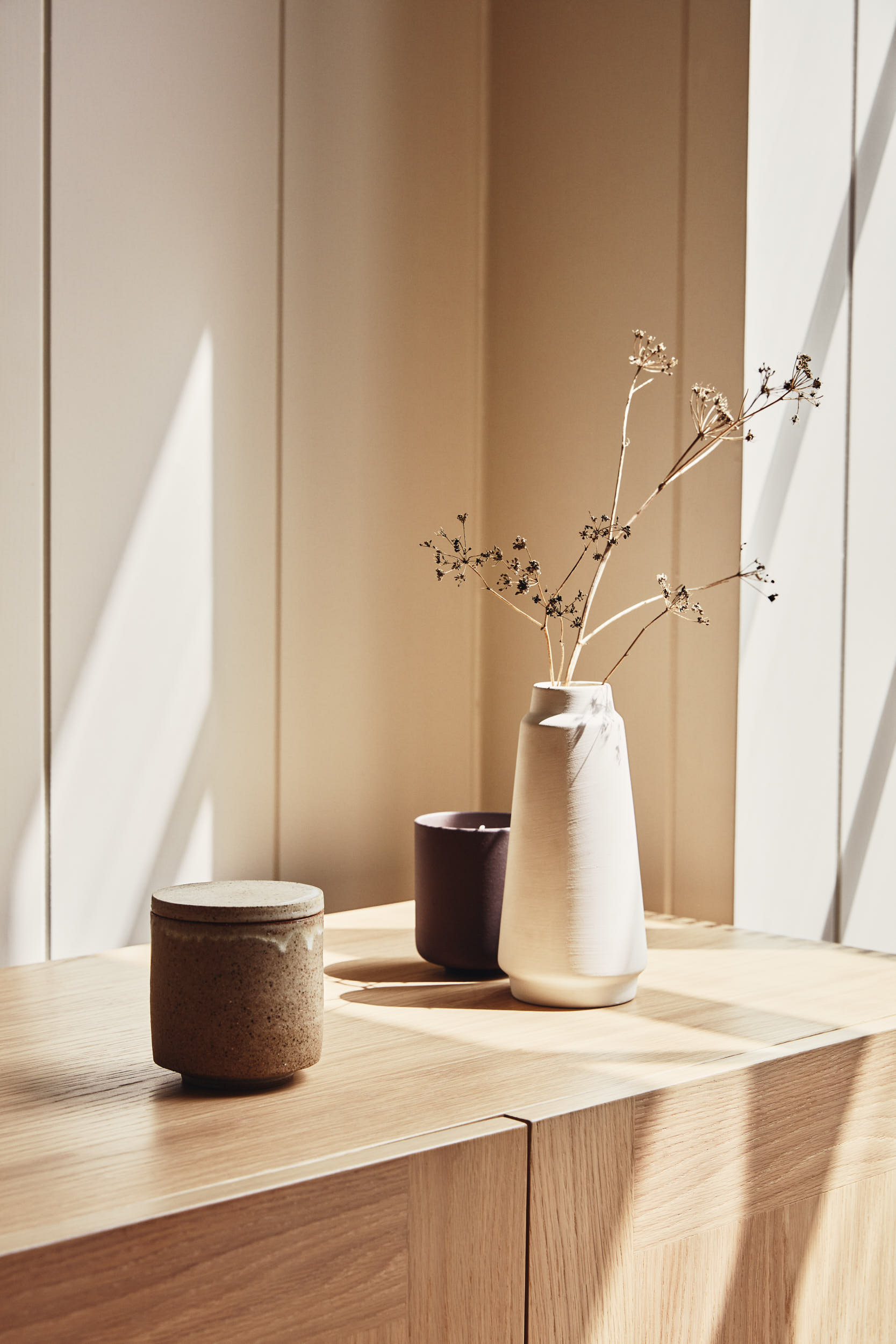 Summer Refresh | Made