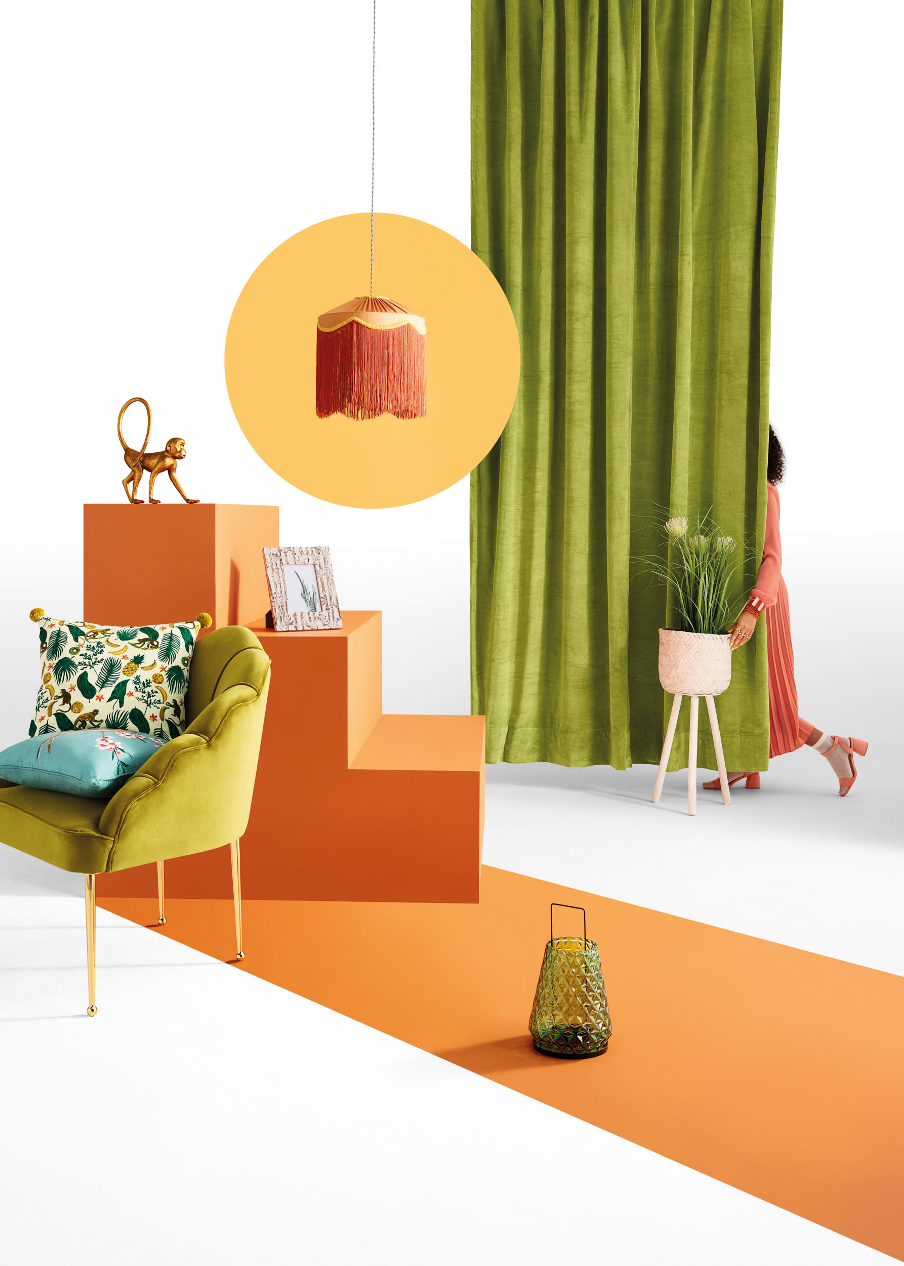 TK Maxx | Homesense