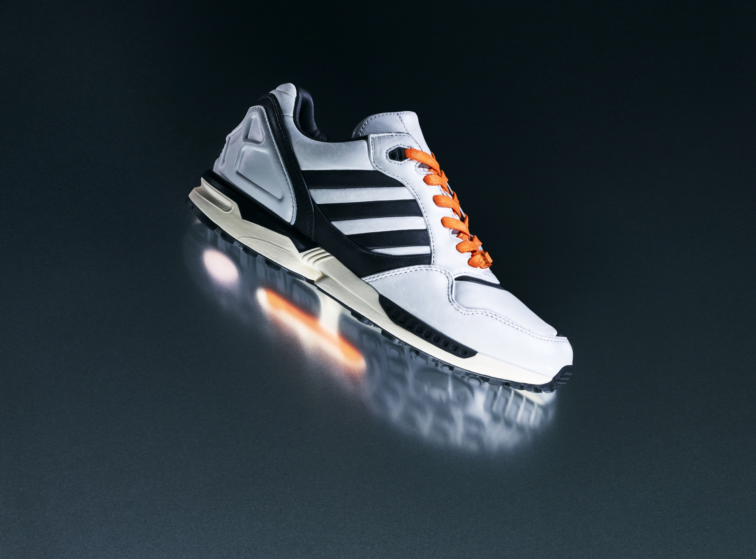 Adidas | A-ZX