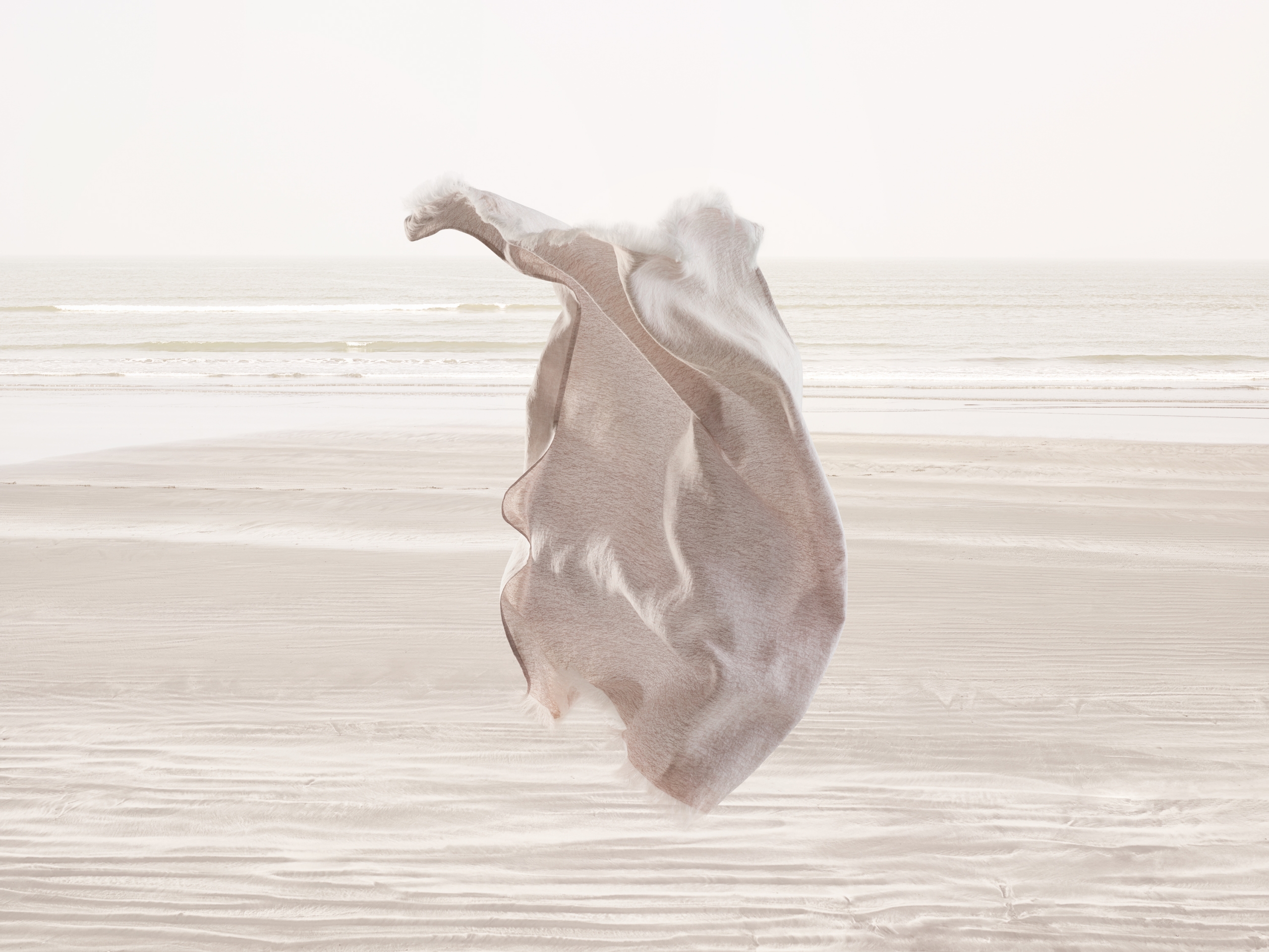 De Le Cuona | Pure Collection