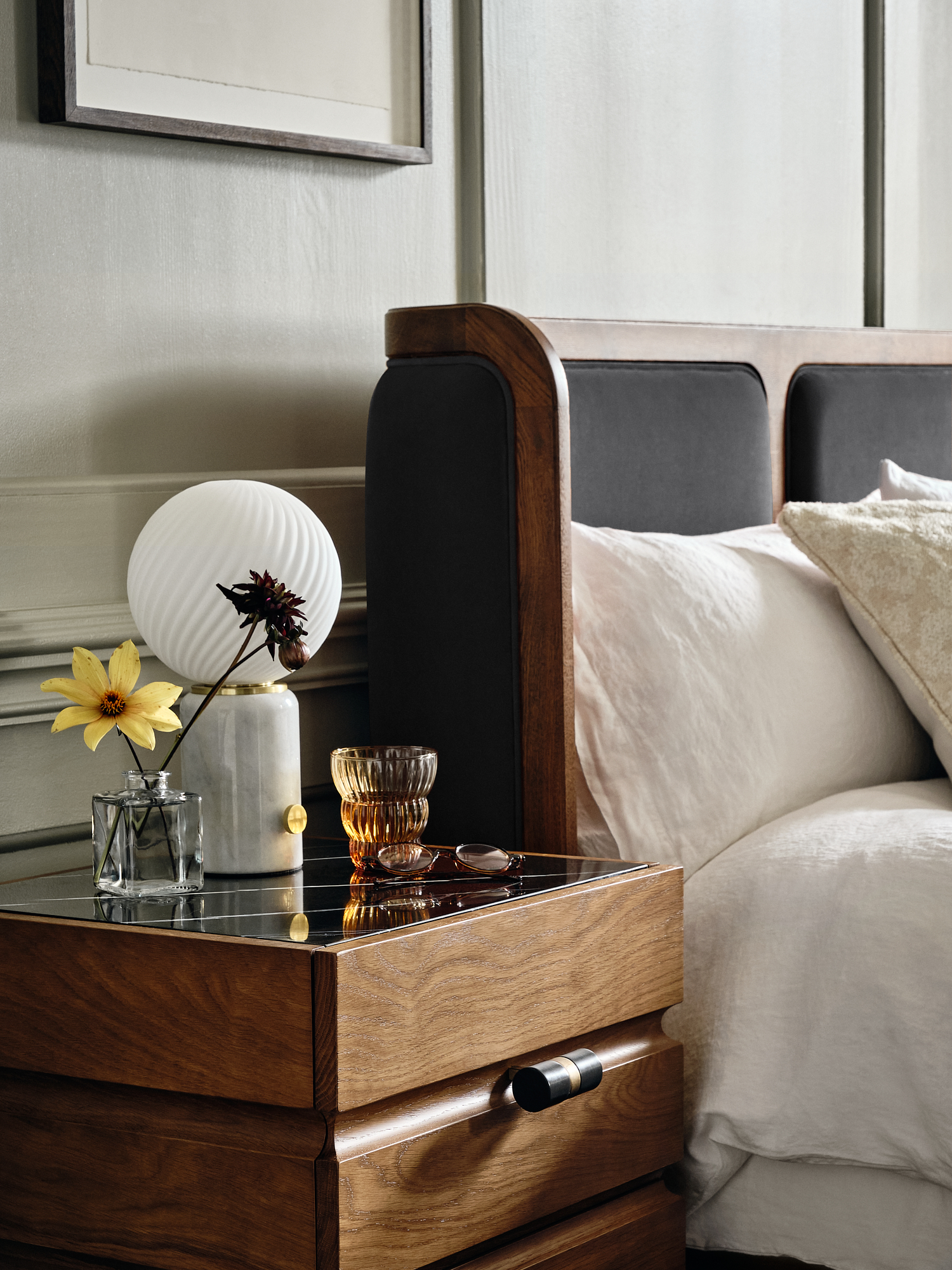 Soho Home | AW20