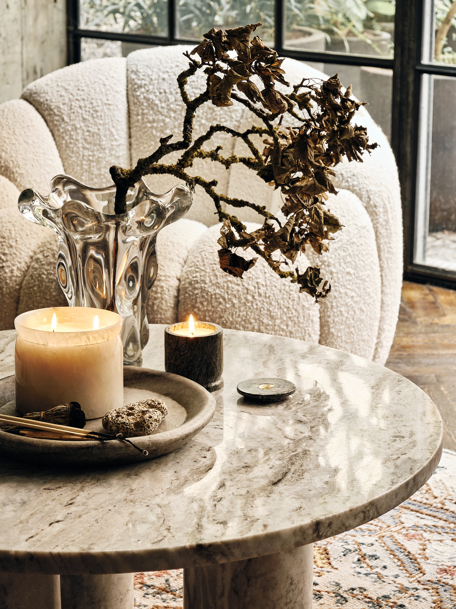 Soho Home | AW20