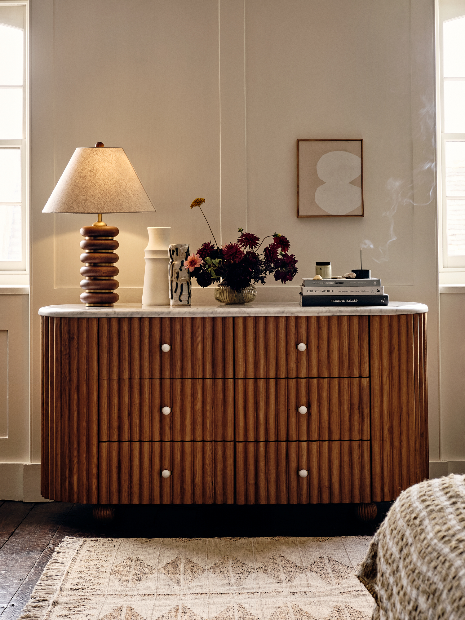 Soho Home | AW20