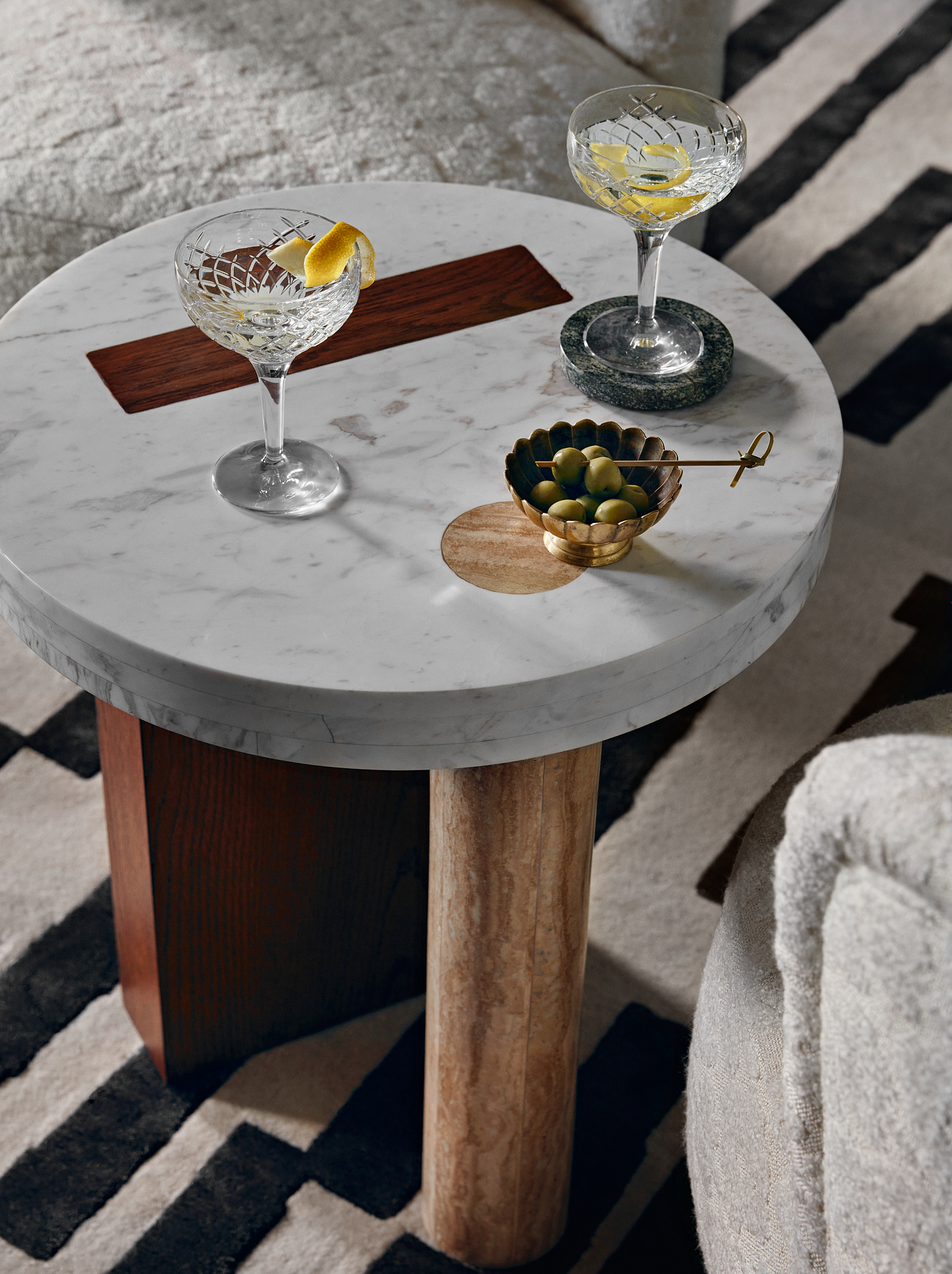 Soho Home | Christmas