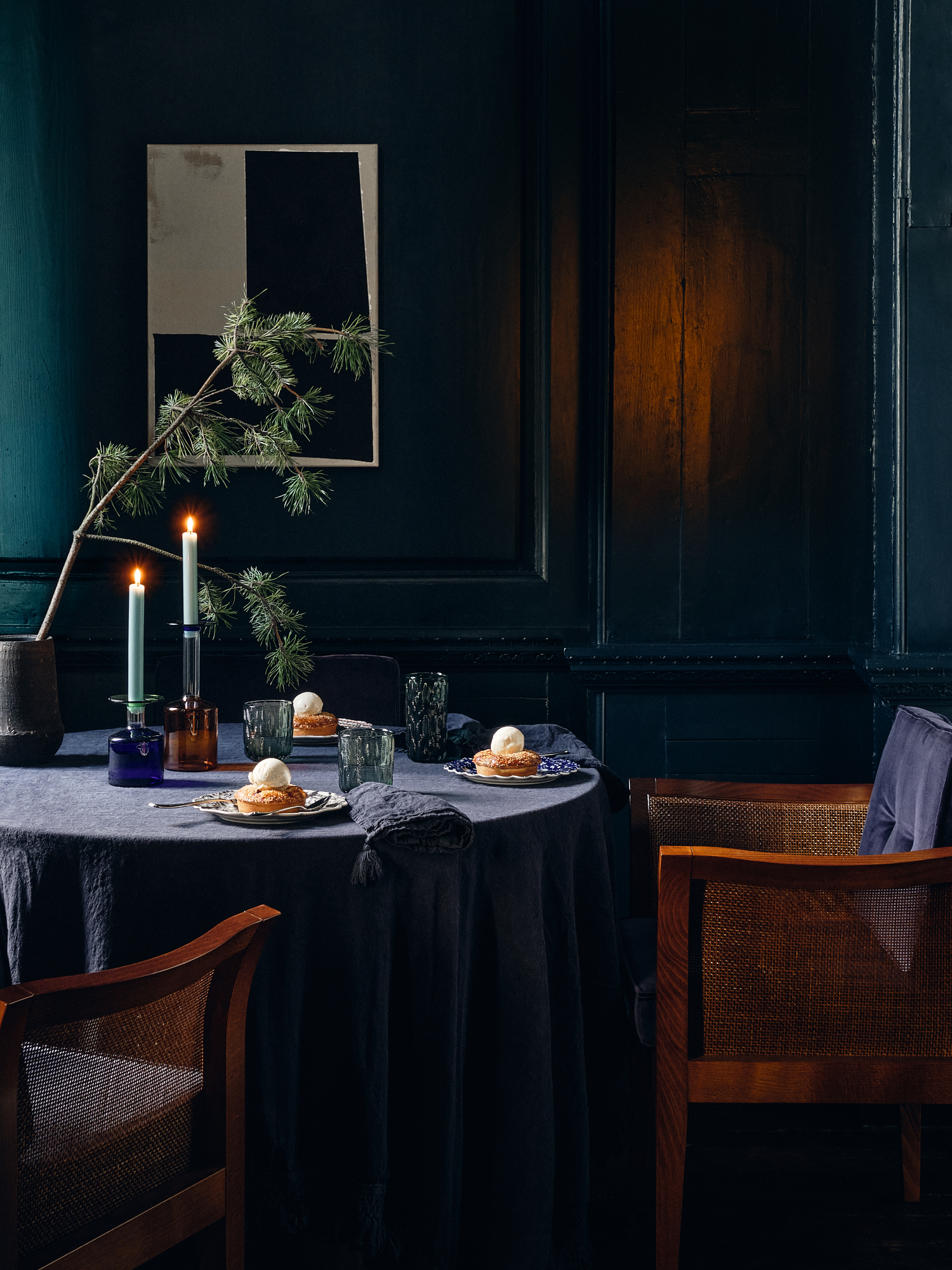 Soho Home | Christmas