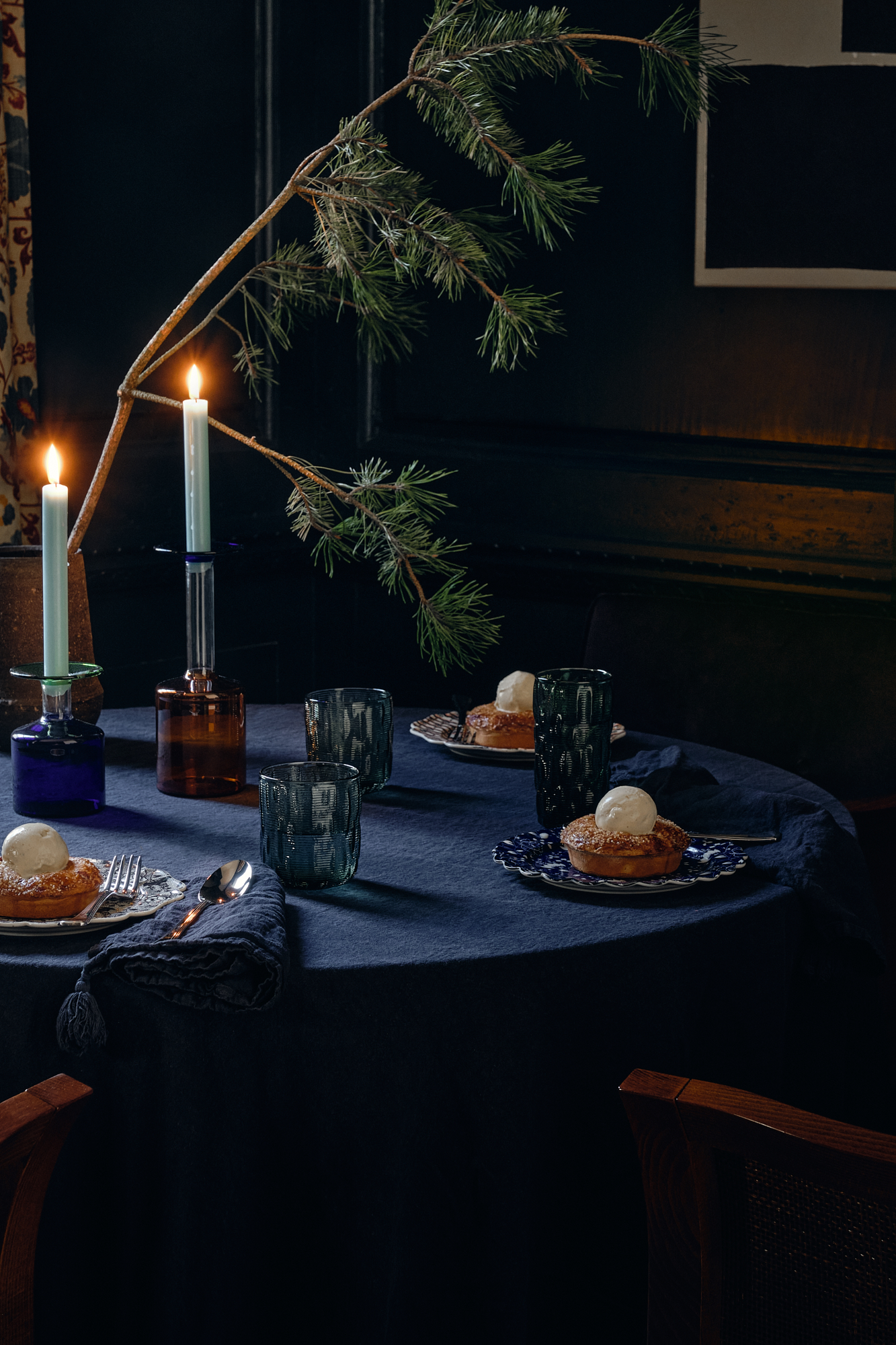 Soho Home | Christmas
