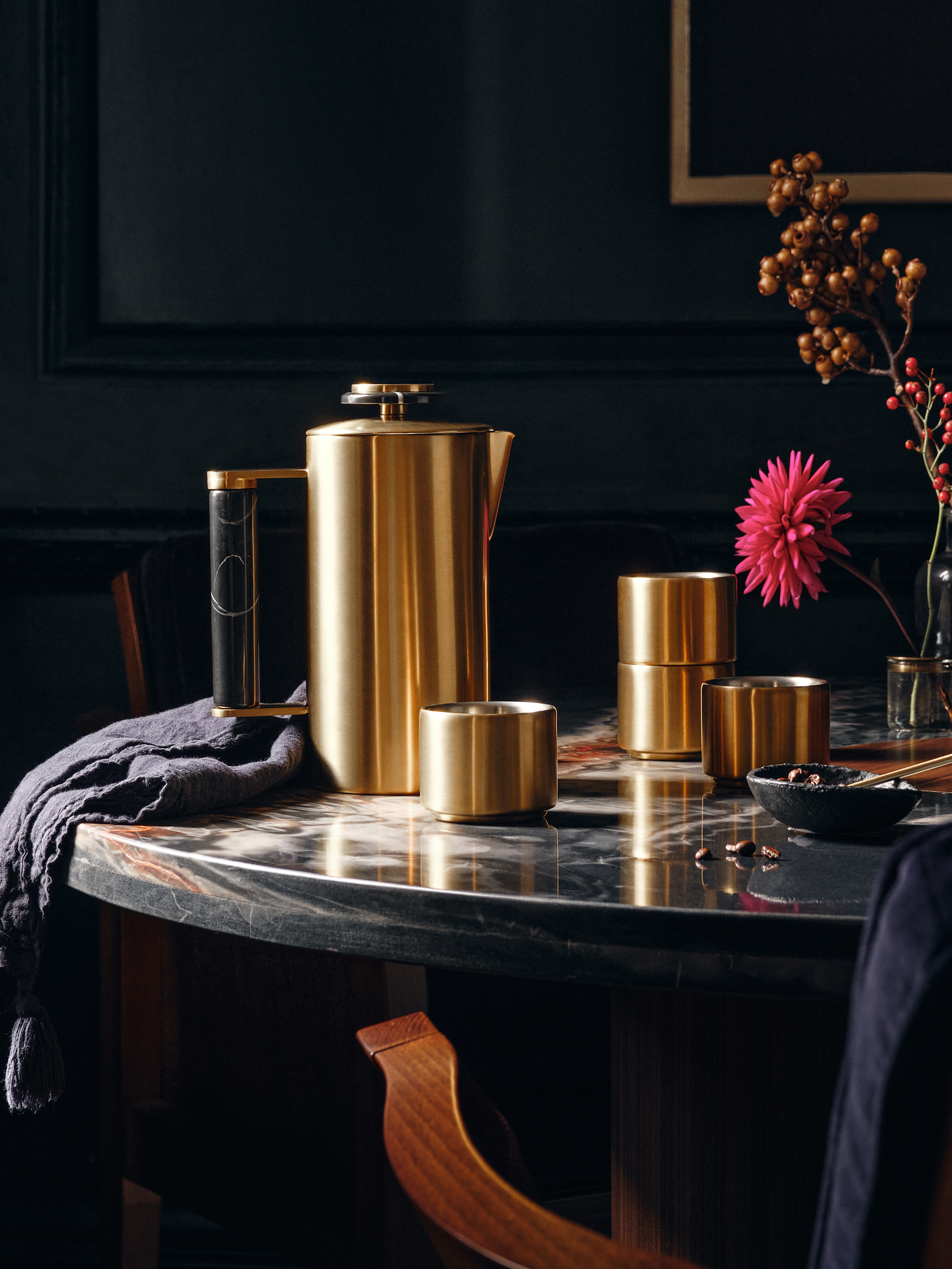 Soho Home | Christmas