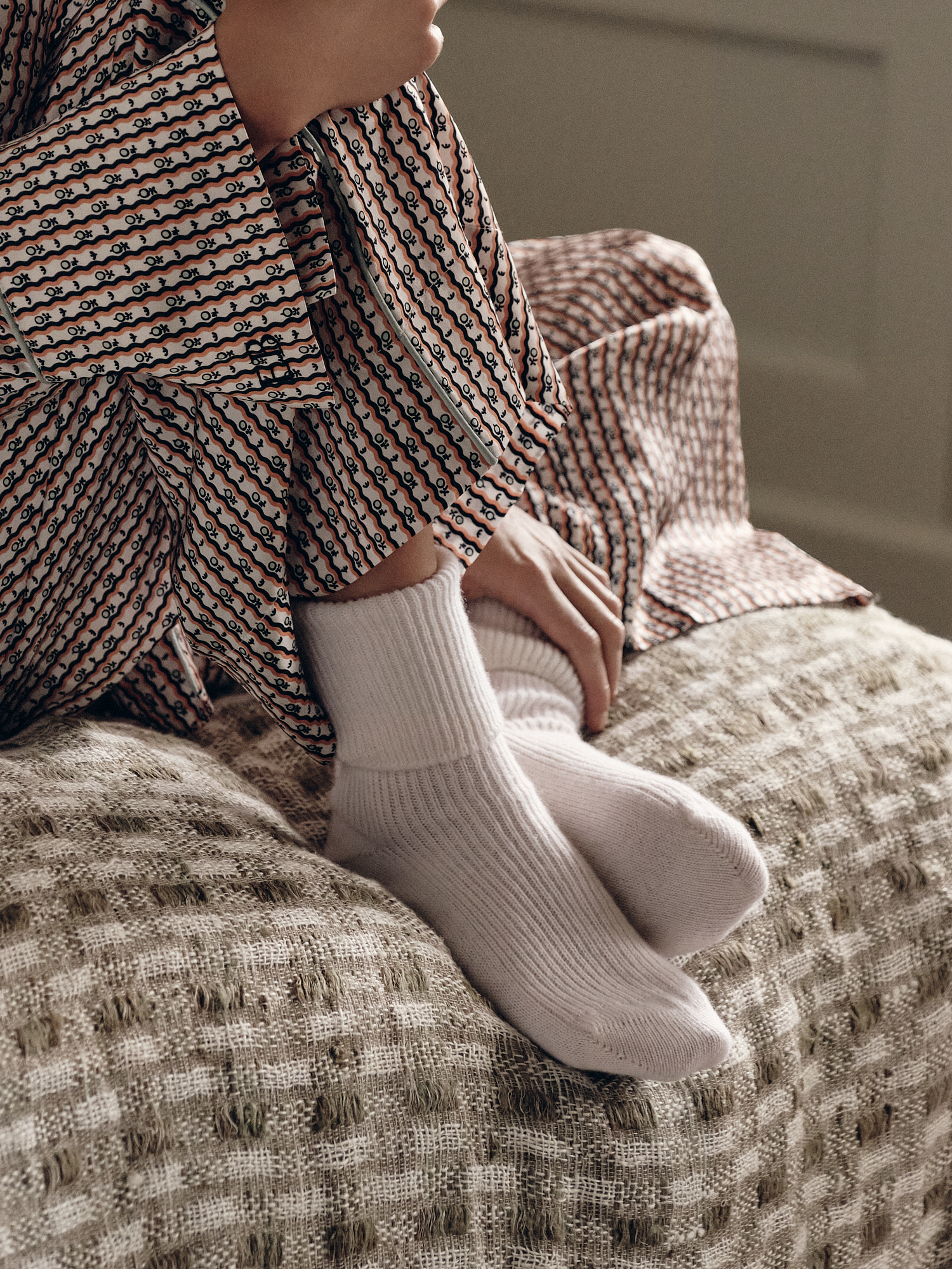 Soho Home | Christmas
