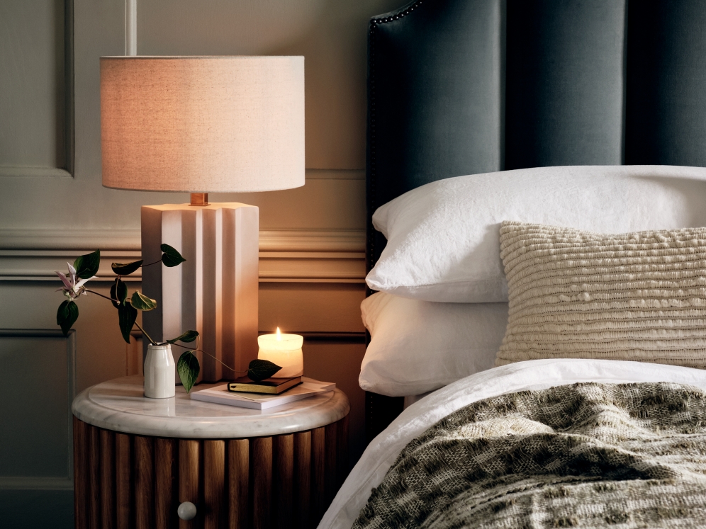 Soho Home | Christmas