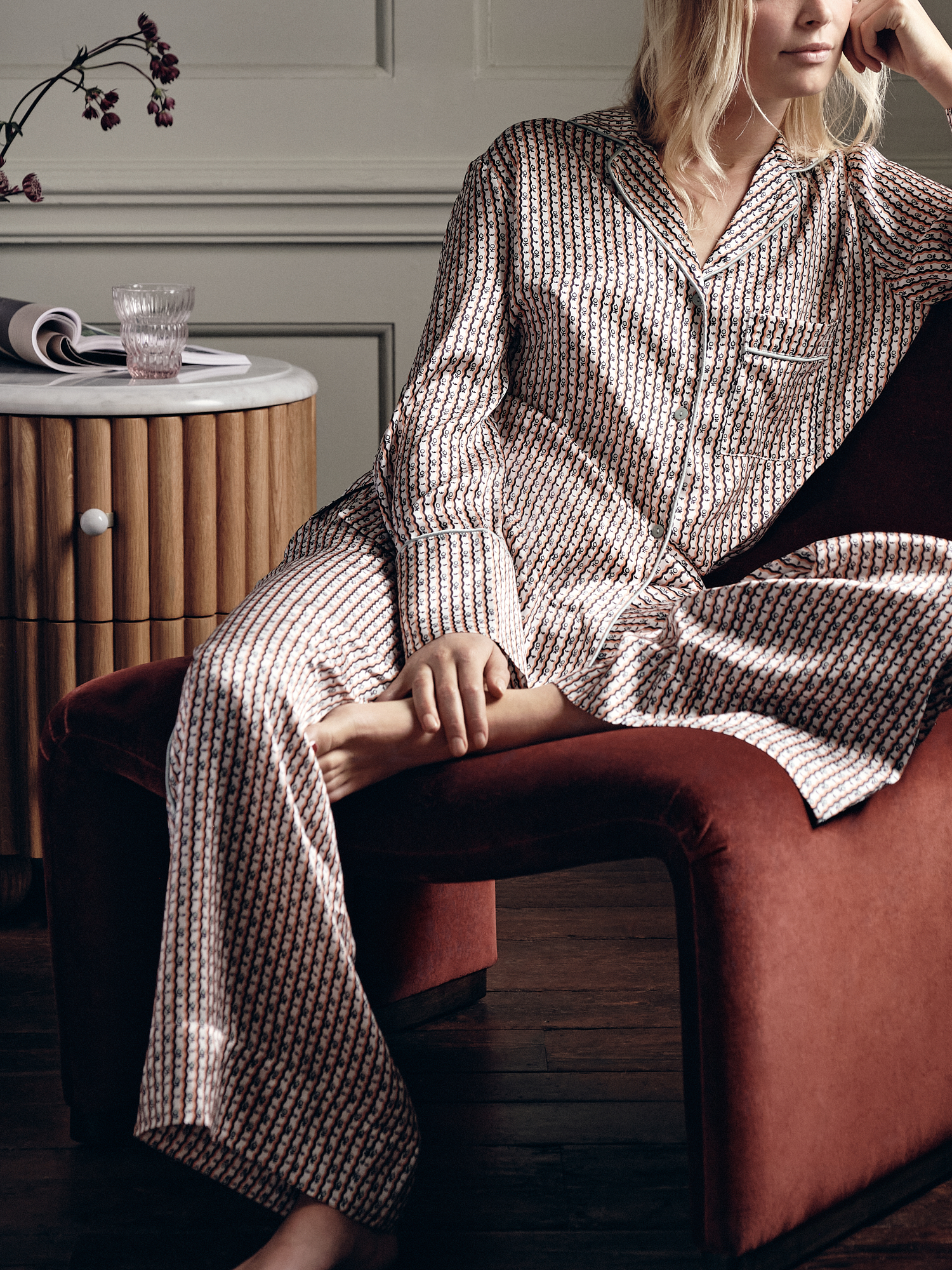 Soho Home | Christmas