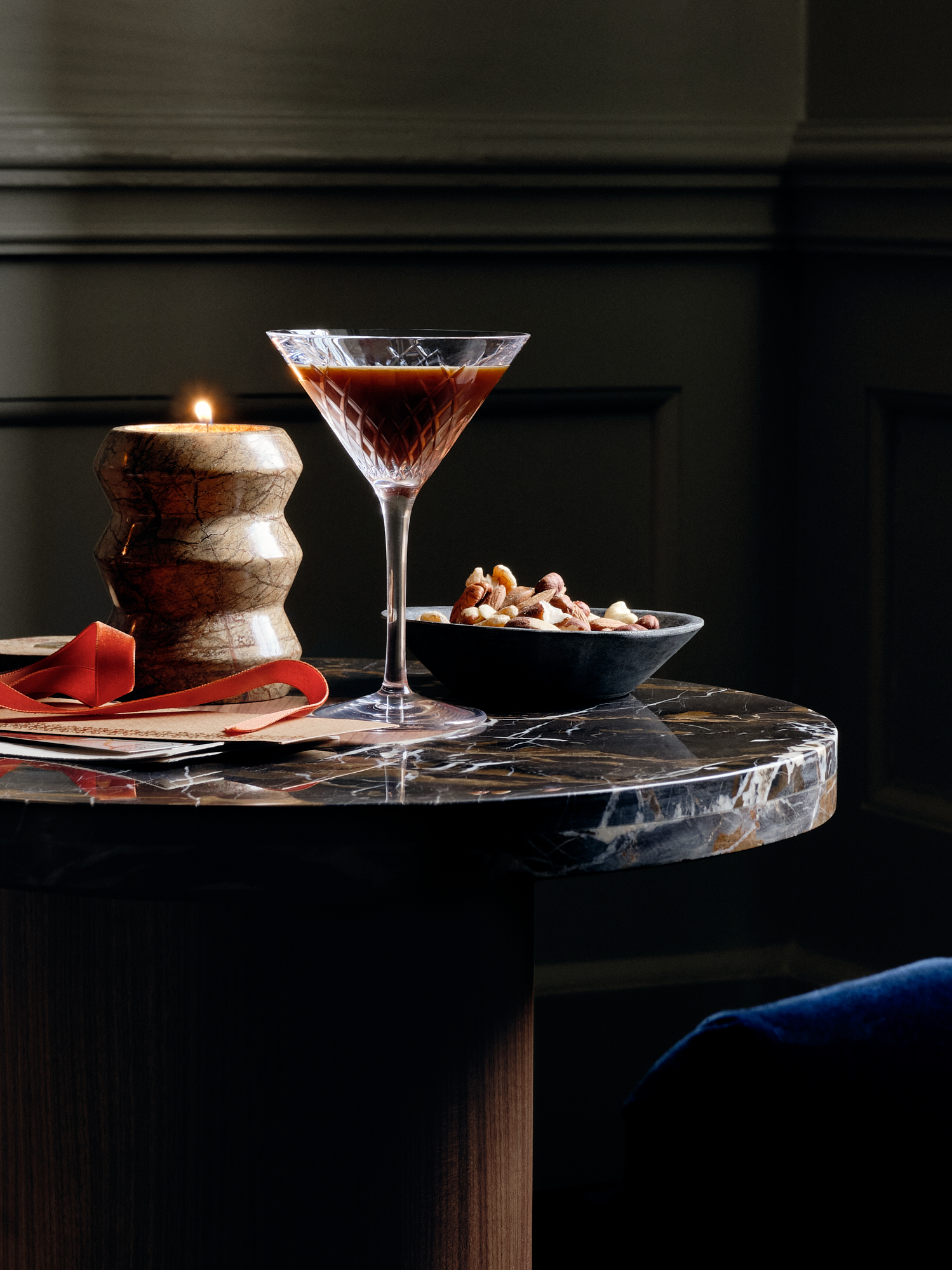 Soho Home | Christmas II