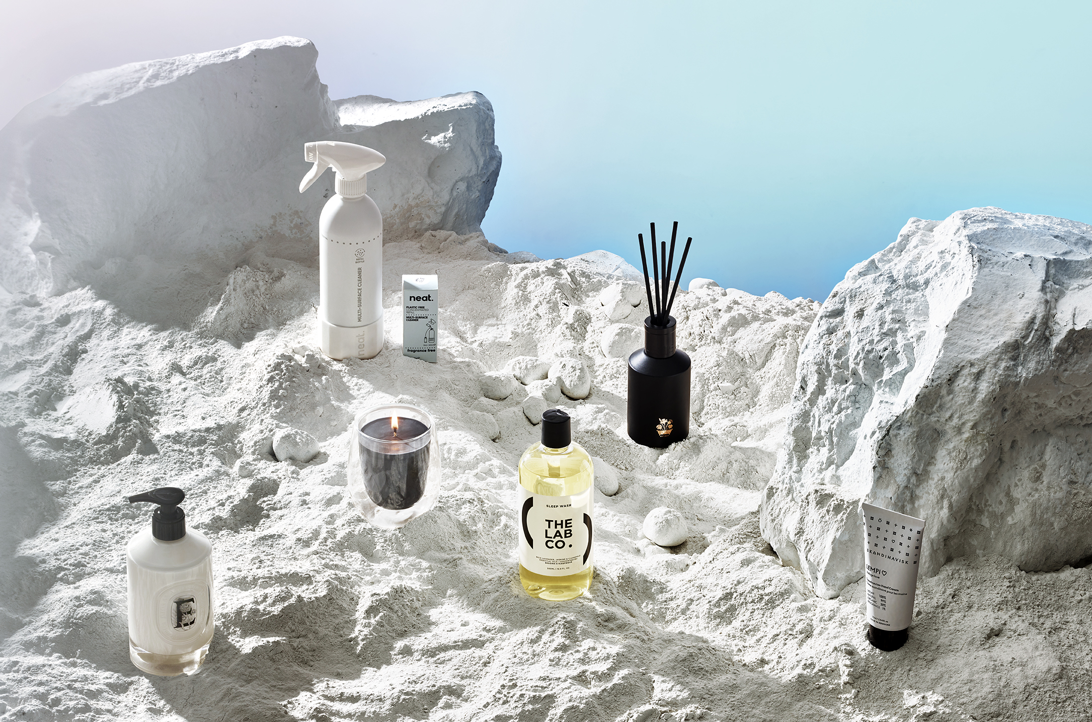 Selfridges | Wallpaper*