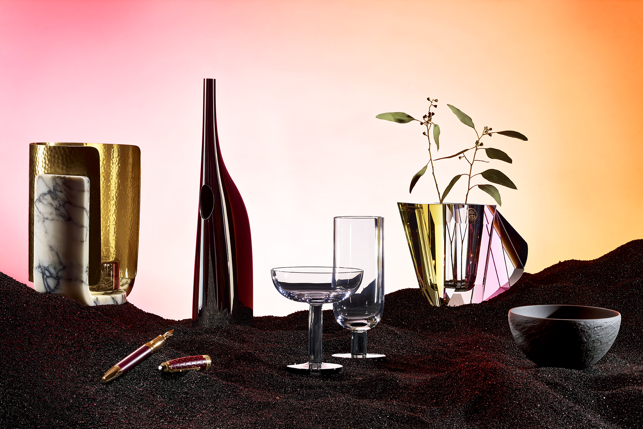 Selfridges | Wallpaper*