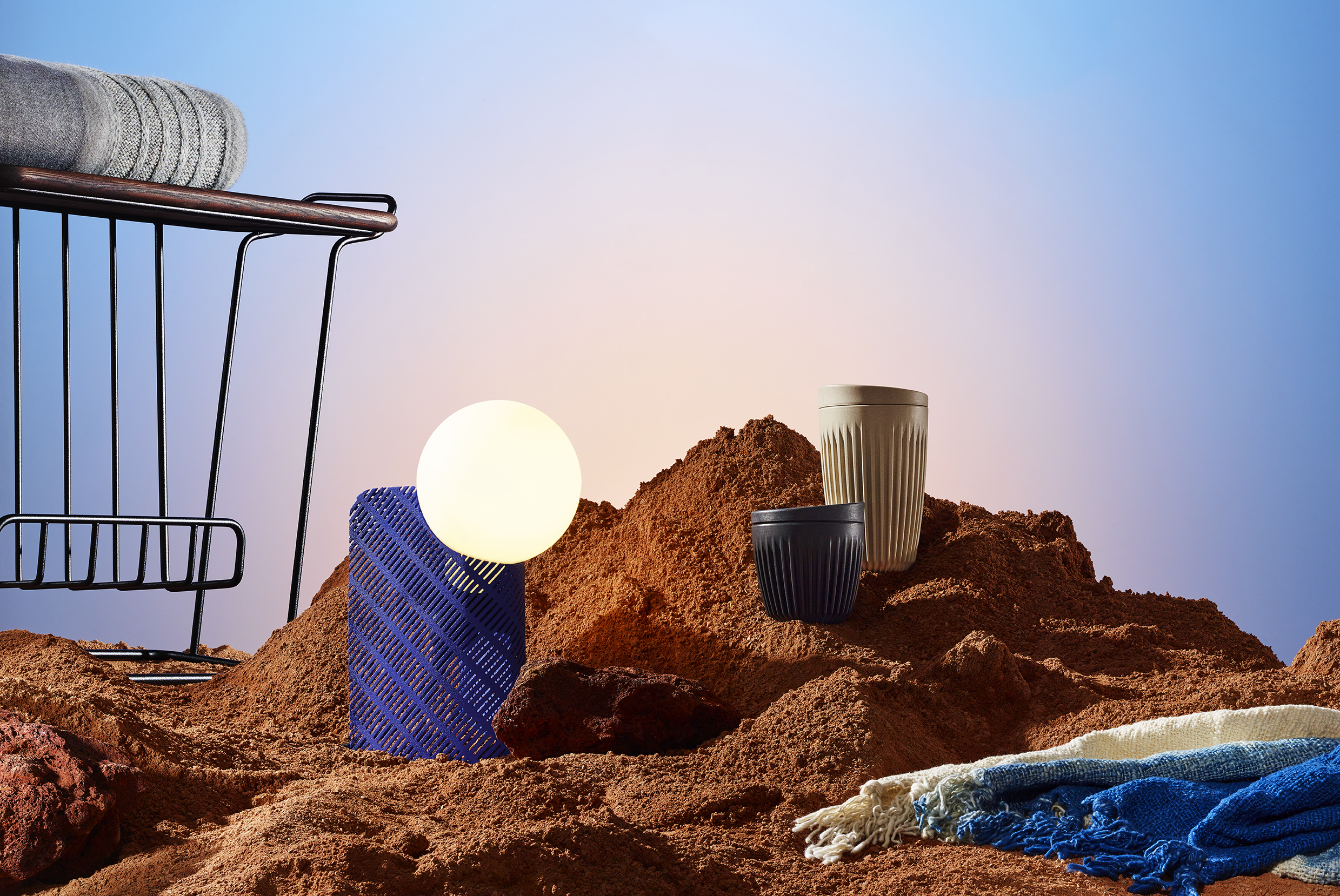 Selfridges | Wallpaper*