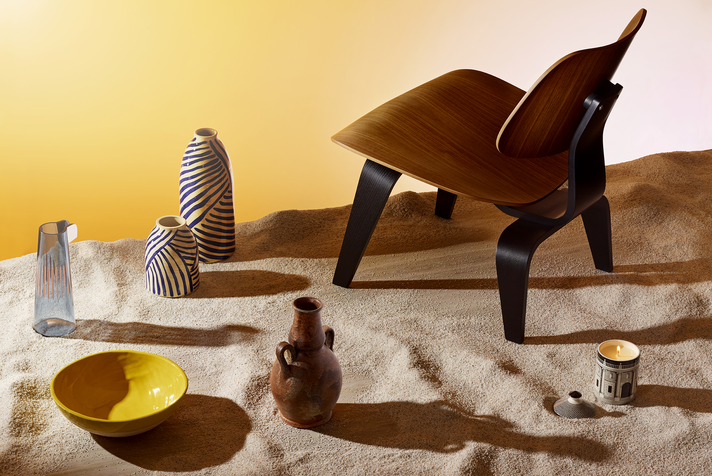 Selfridges | Wallpaper*