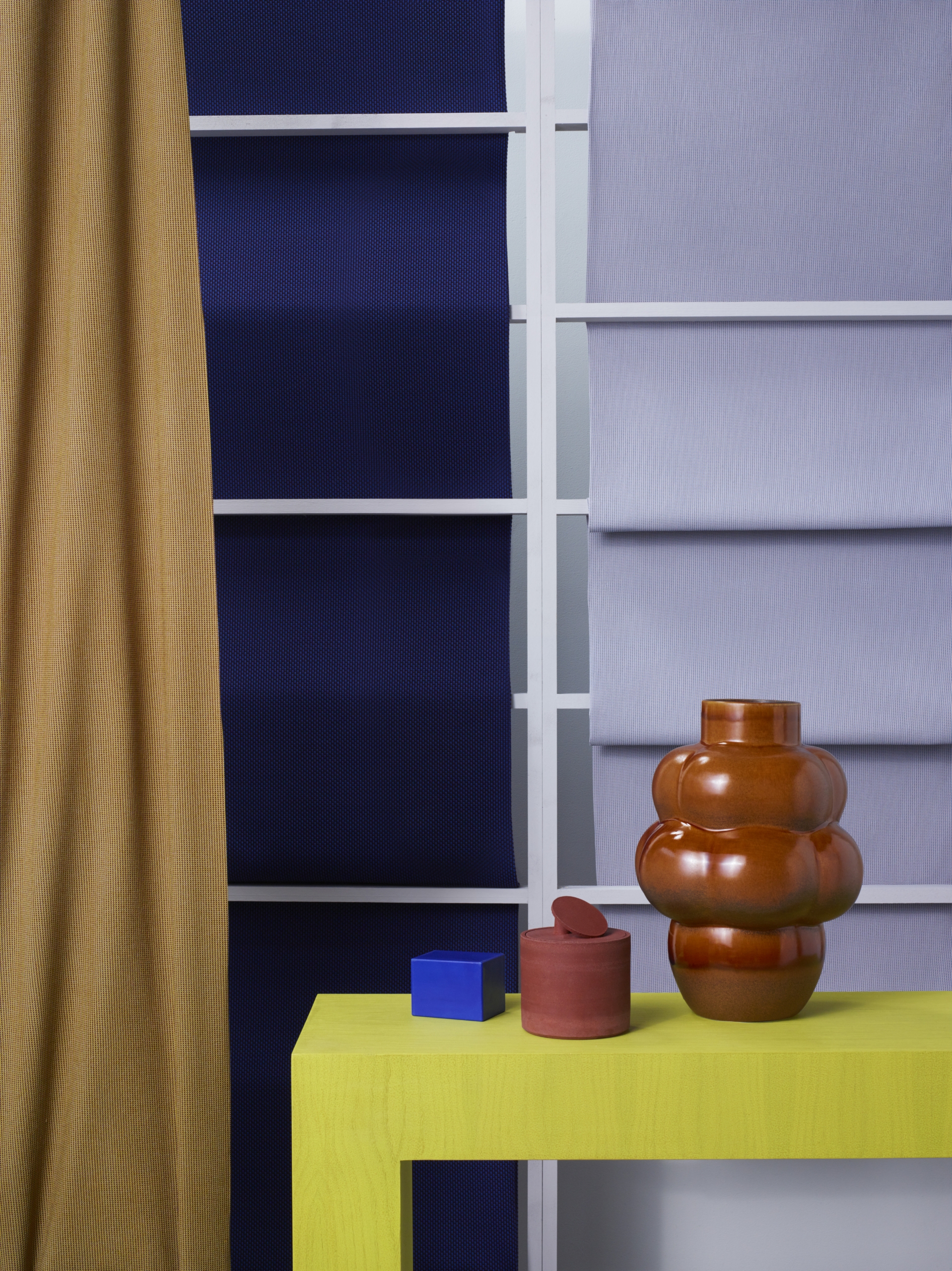 Kvadrat