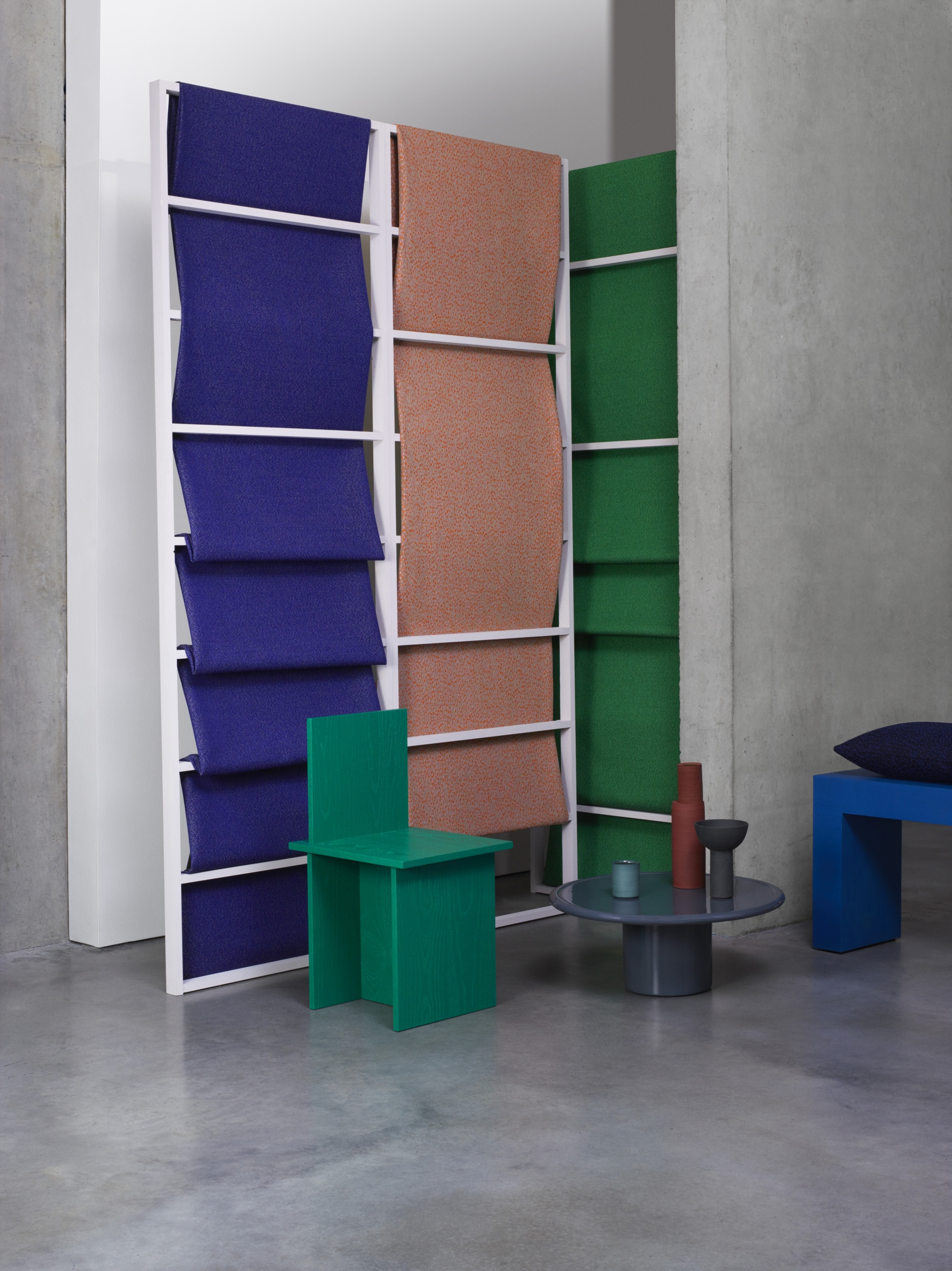 Kvadrat