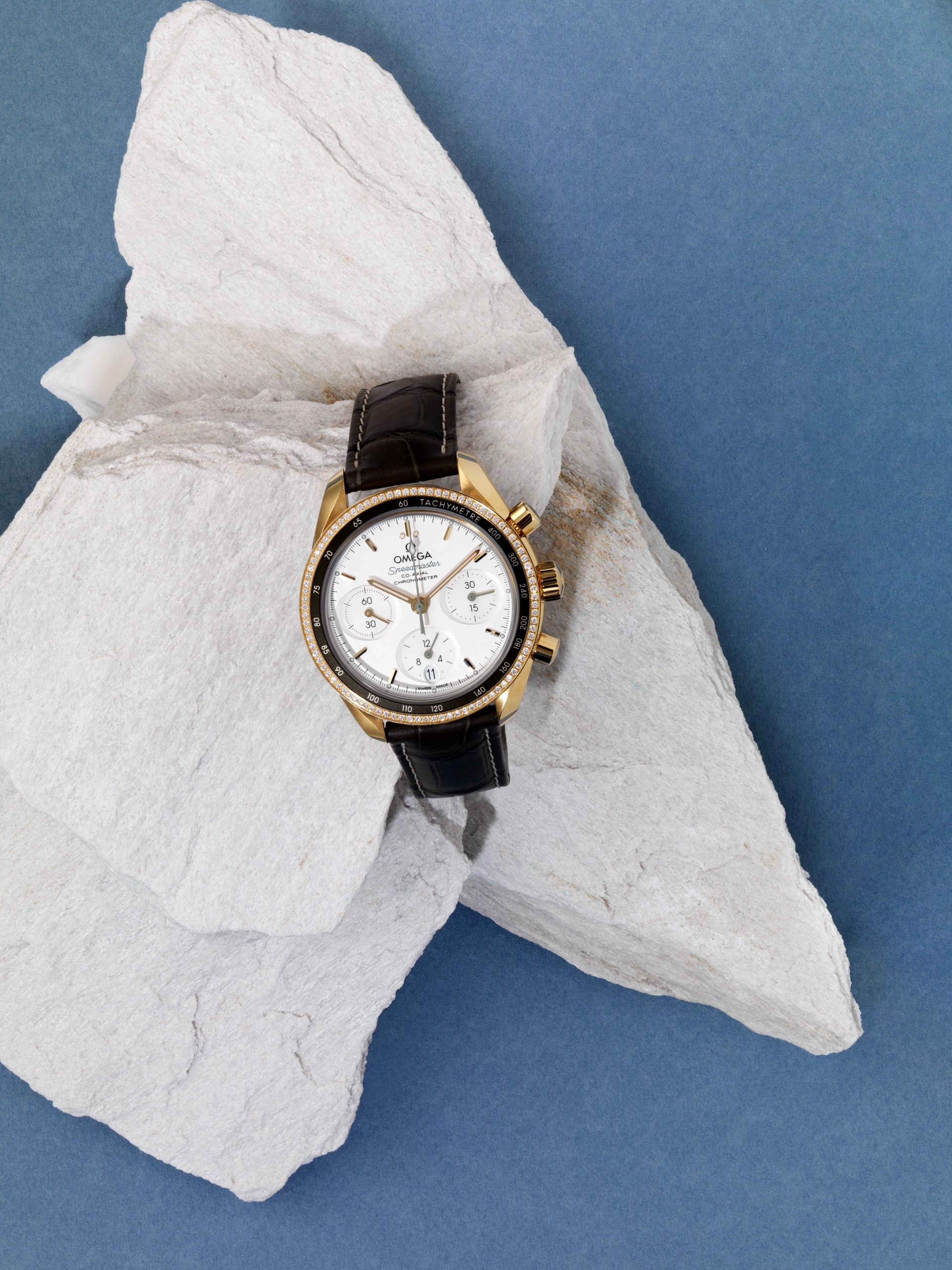 Watches | Wonderland
