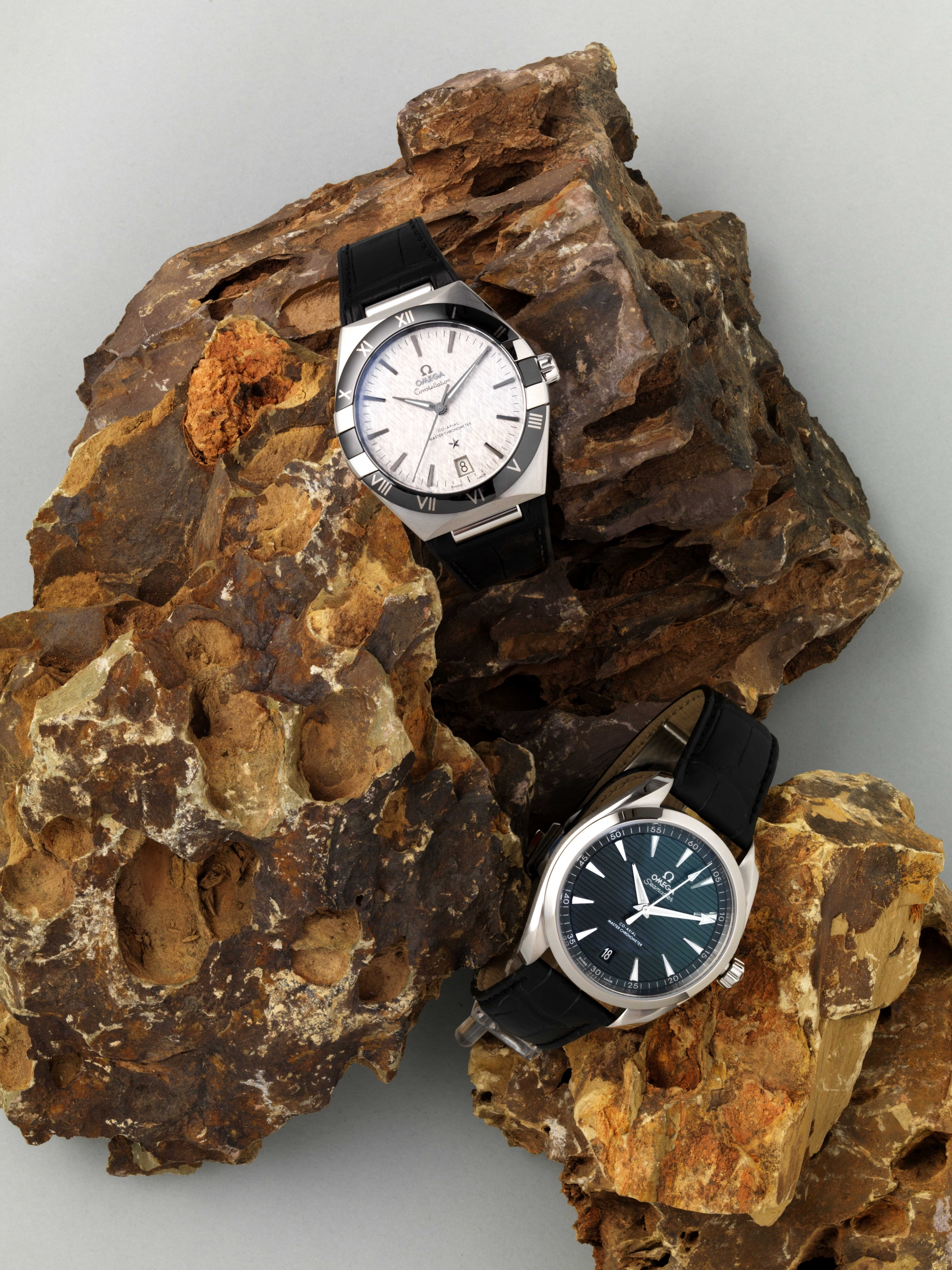 Watches | Wonderland