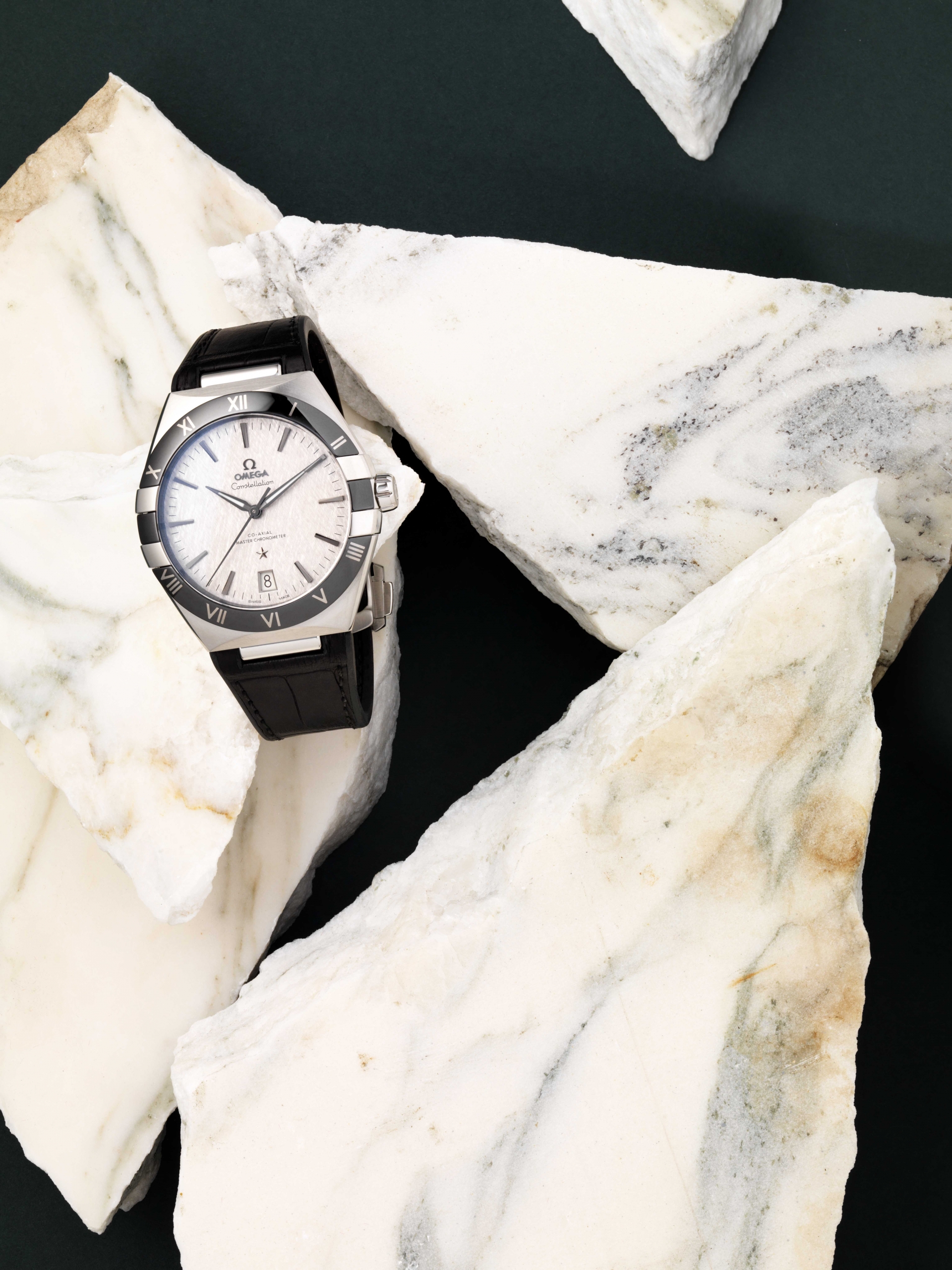 Watches | Wonderland