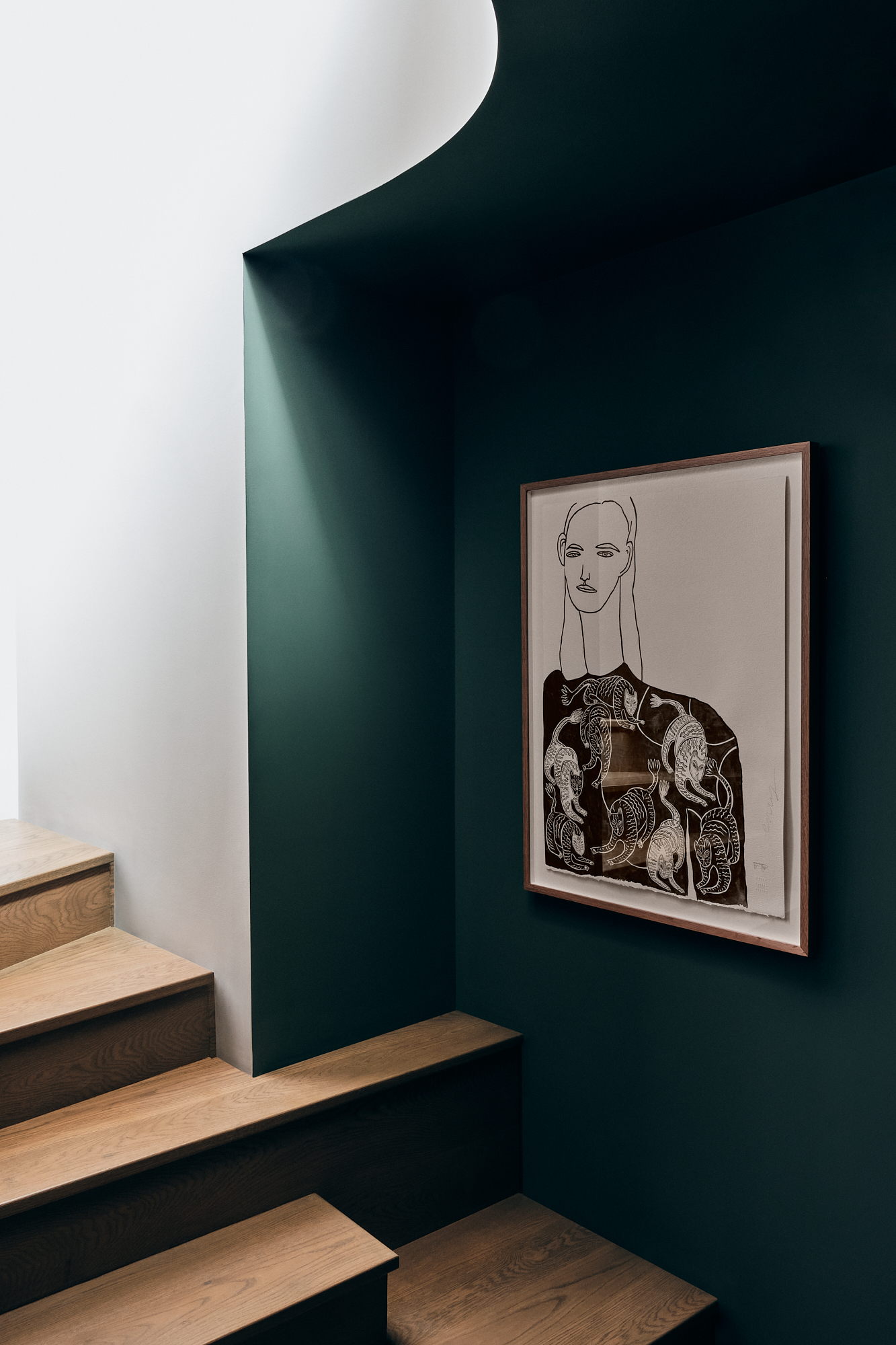 Elle Decoration
