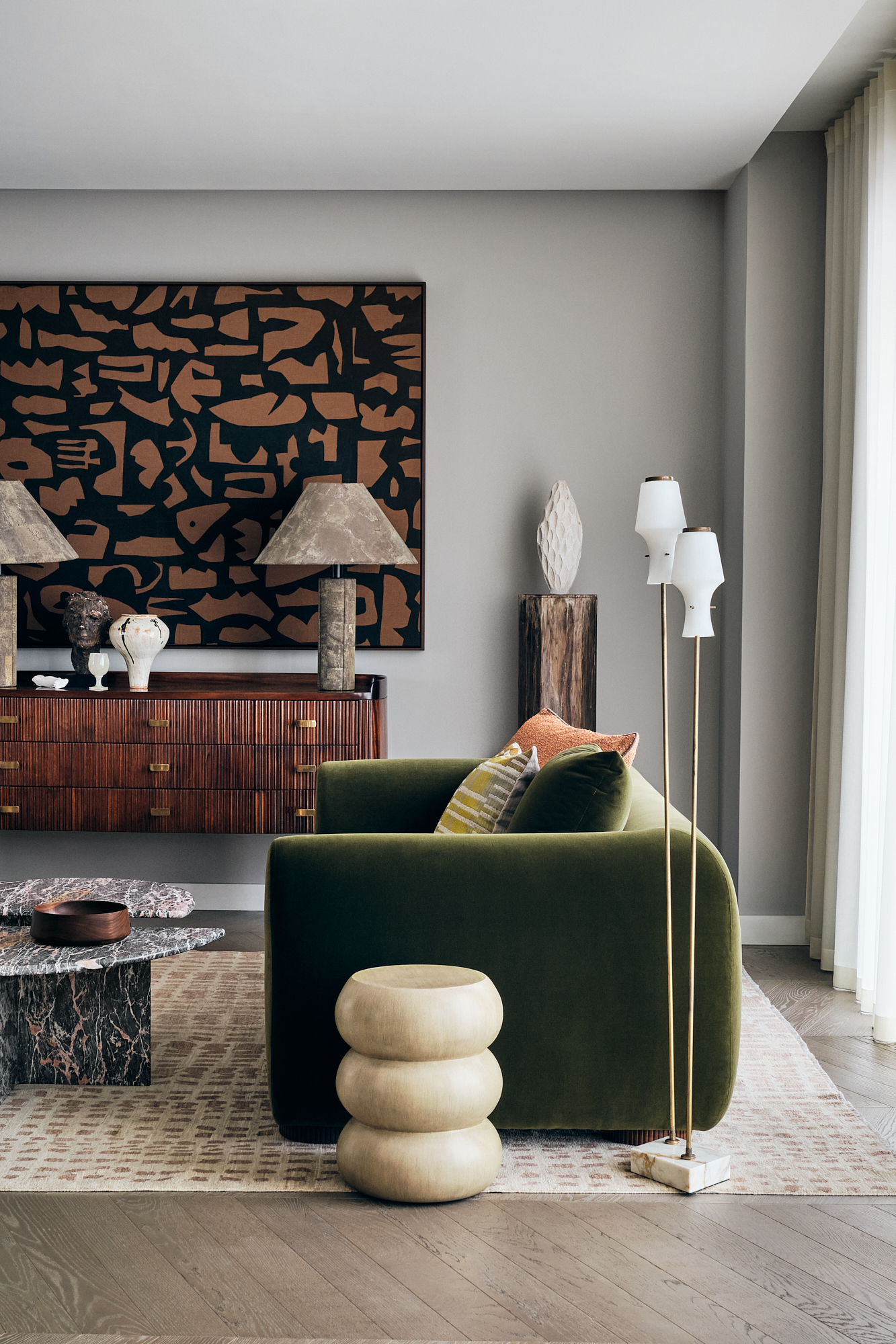 Elle Decoration