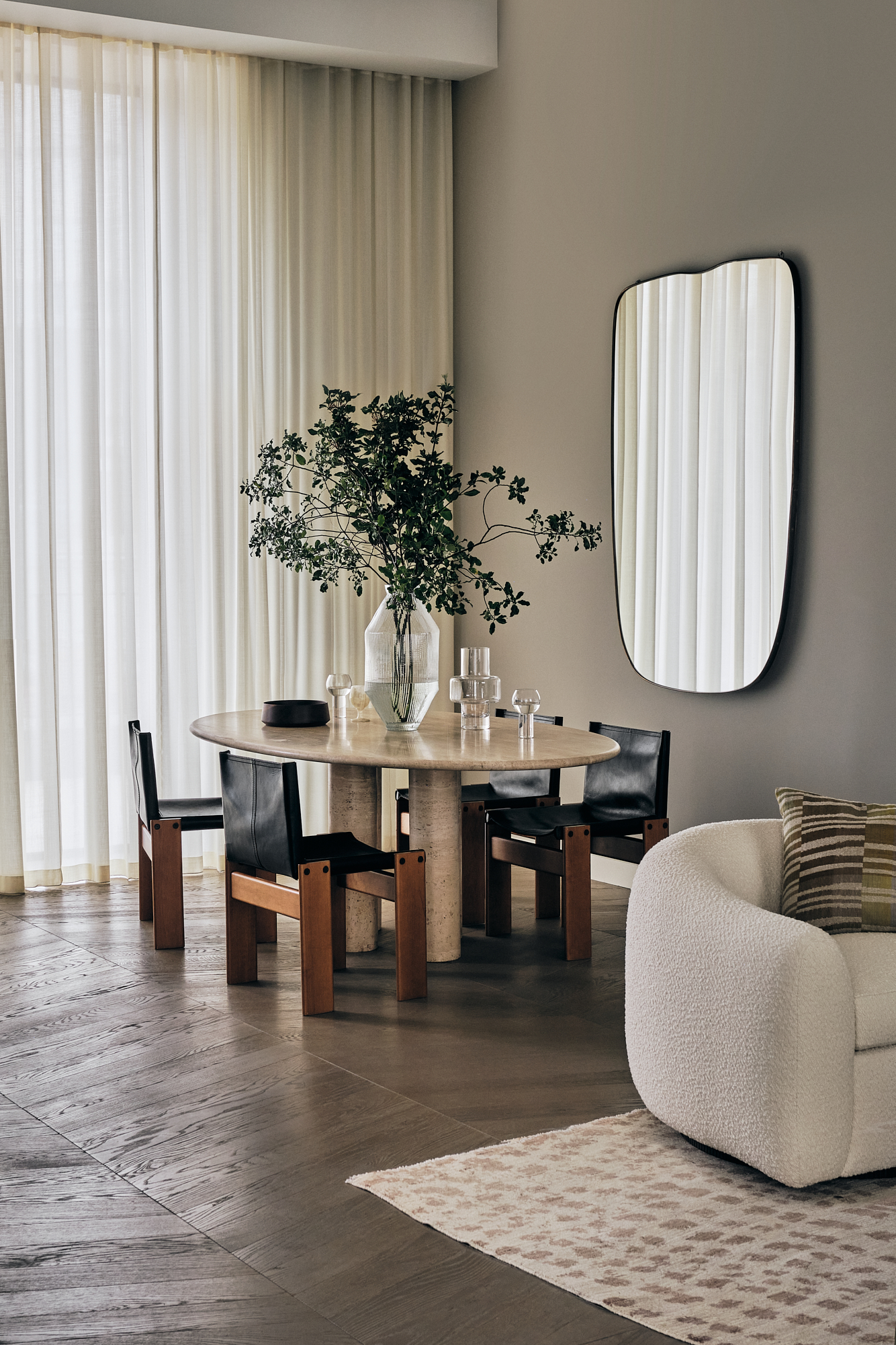 Elle Decoration