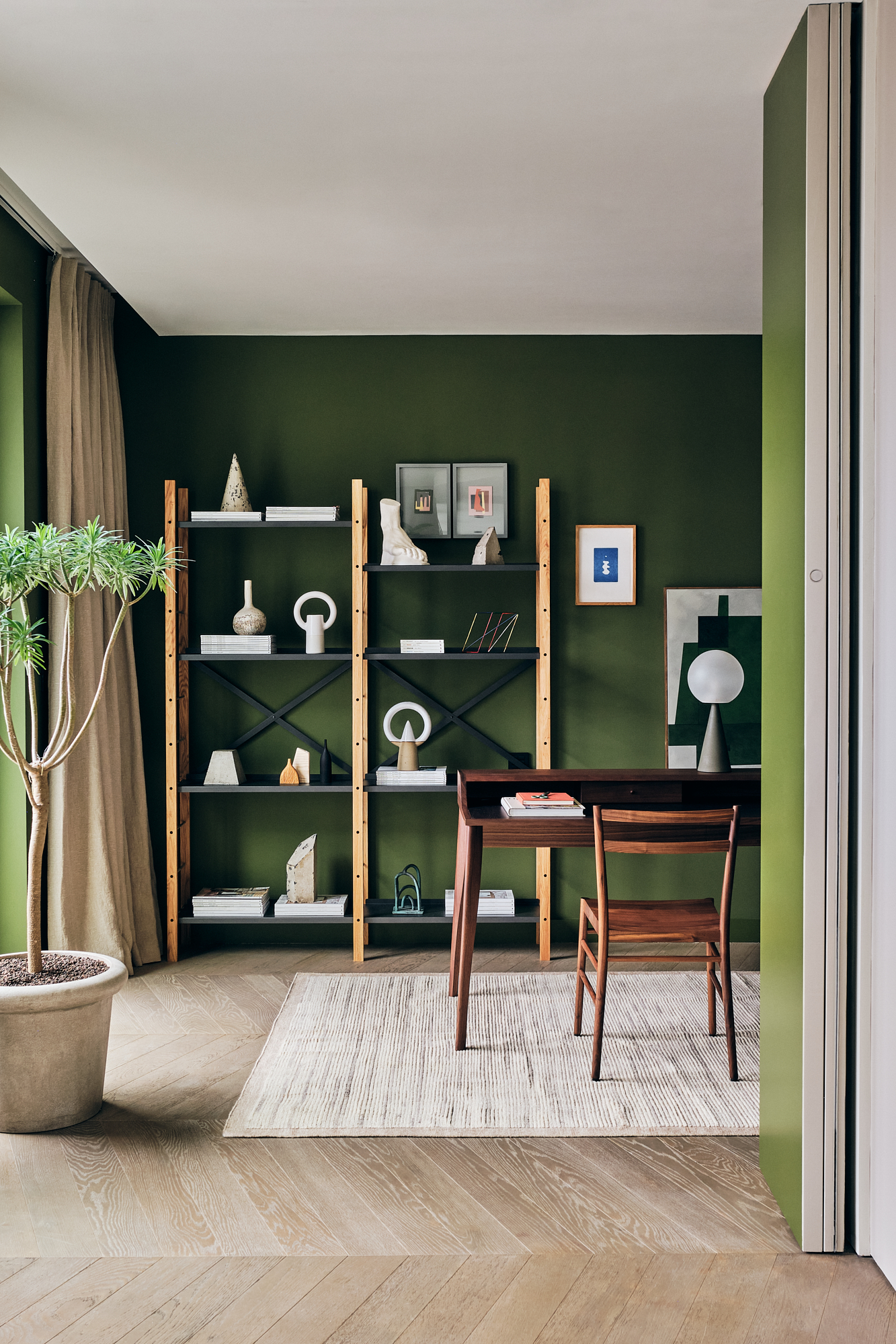 Elle Decoration