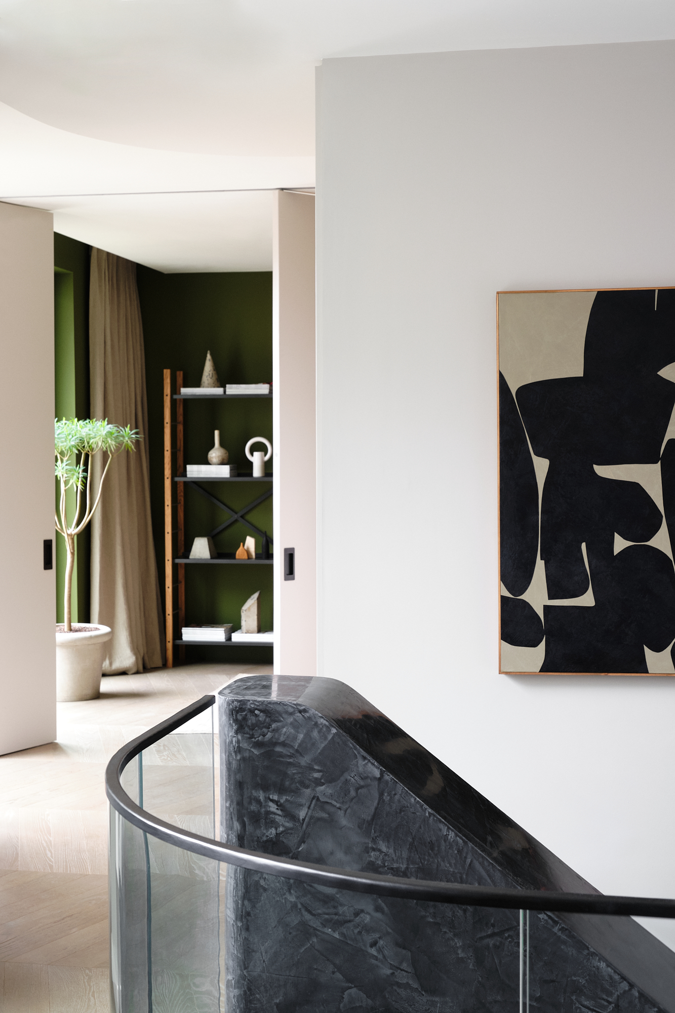 Elle Decoration