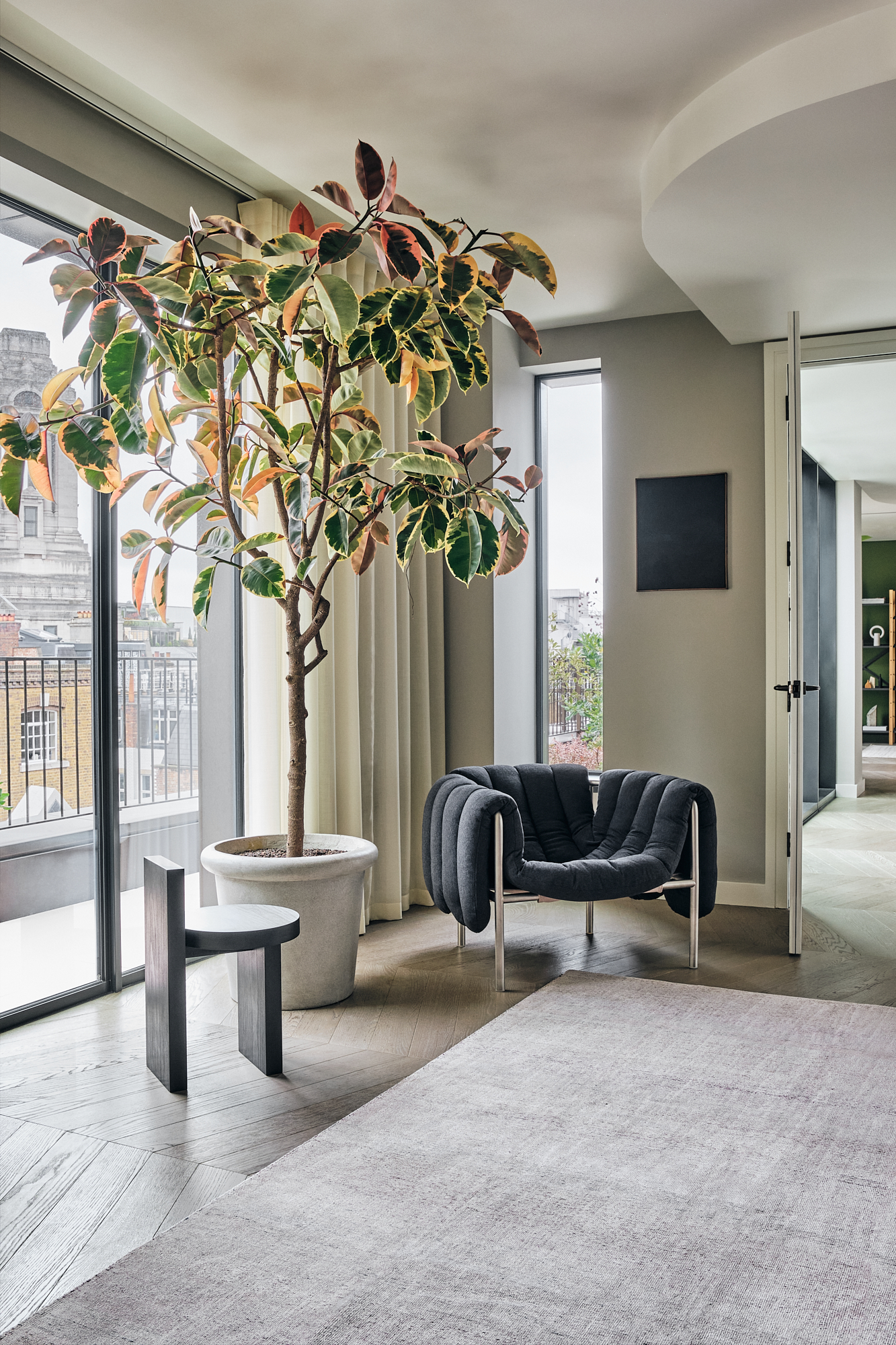 Elle Decoration