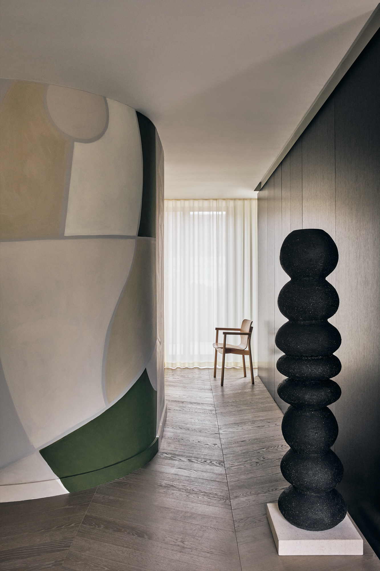 Elle Decoration