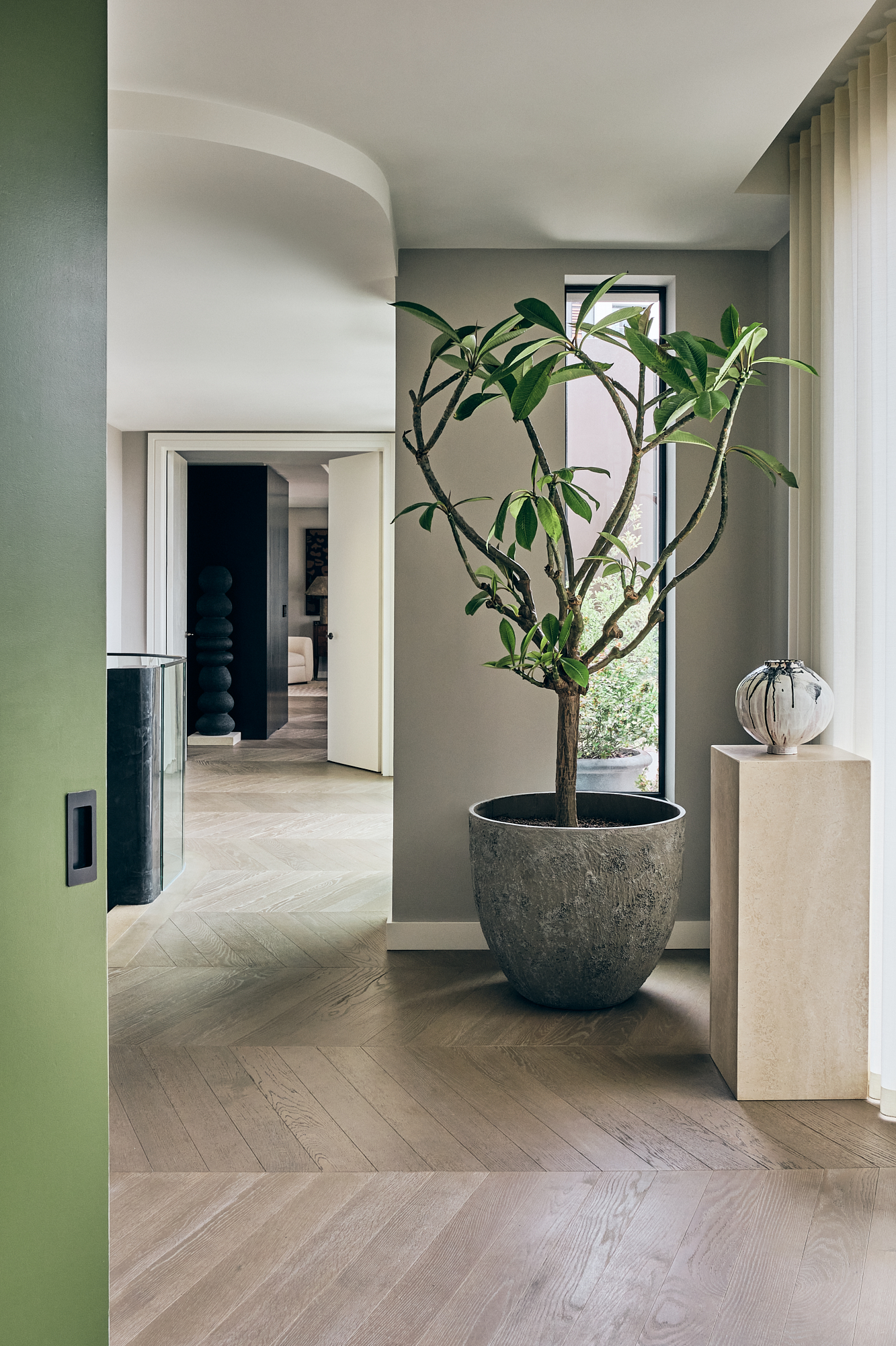 Elle Decoration