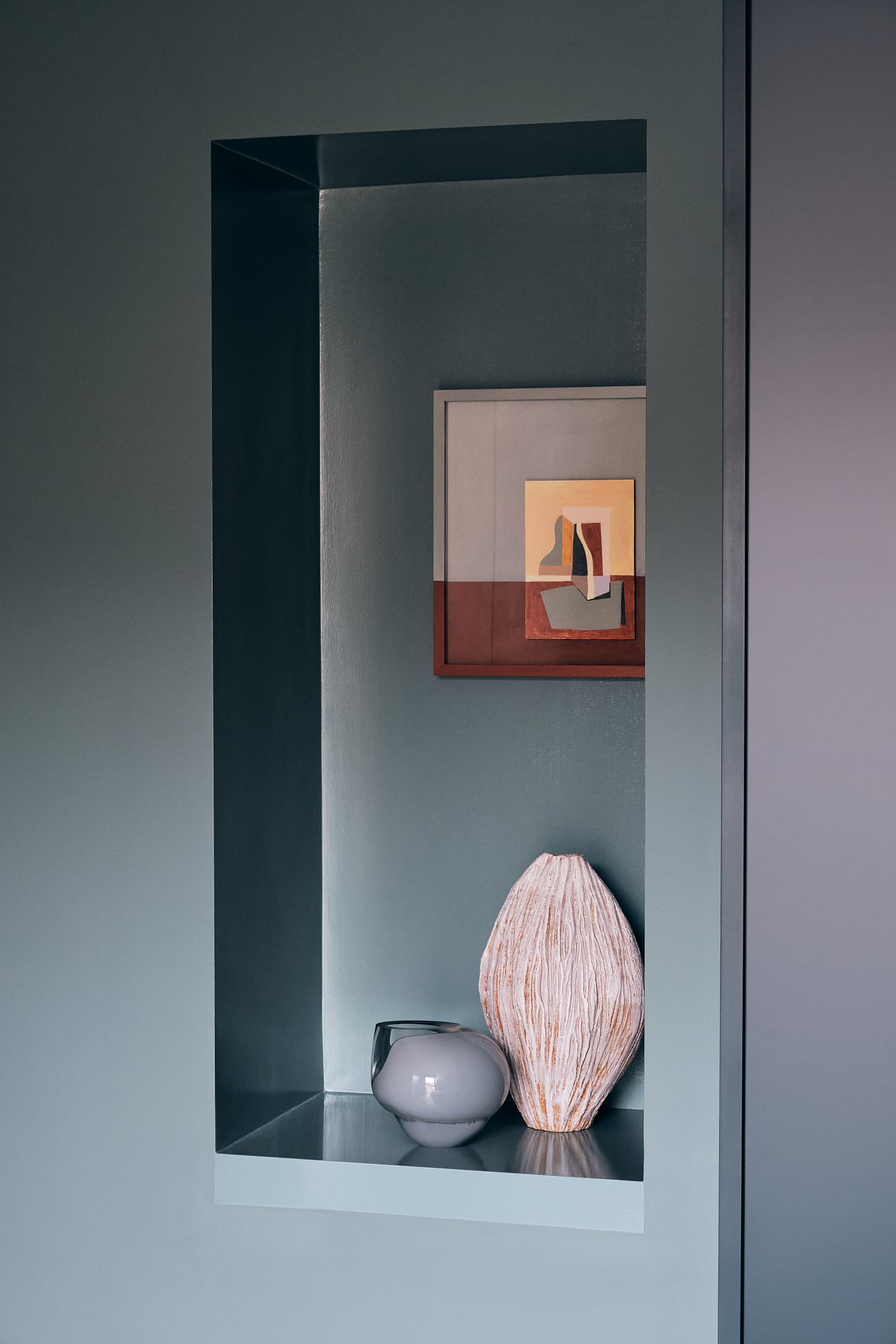 Elle Decoration